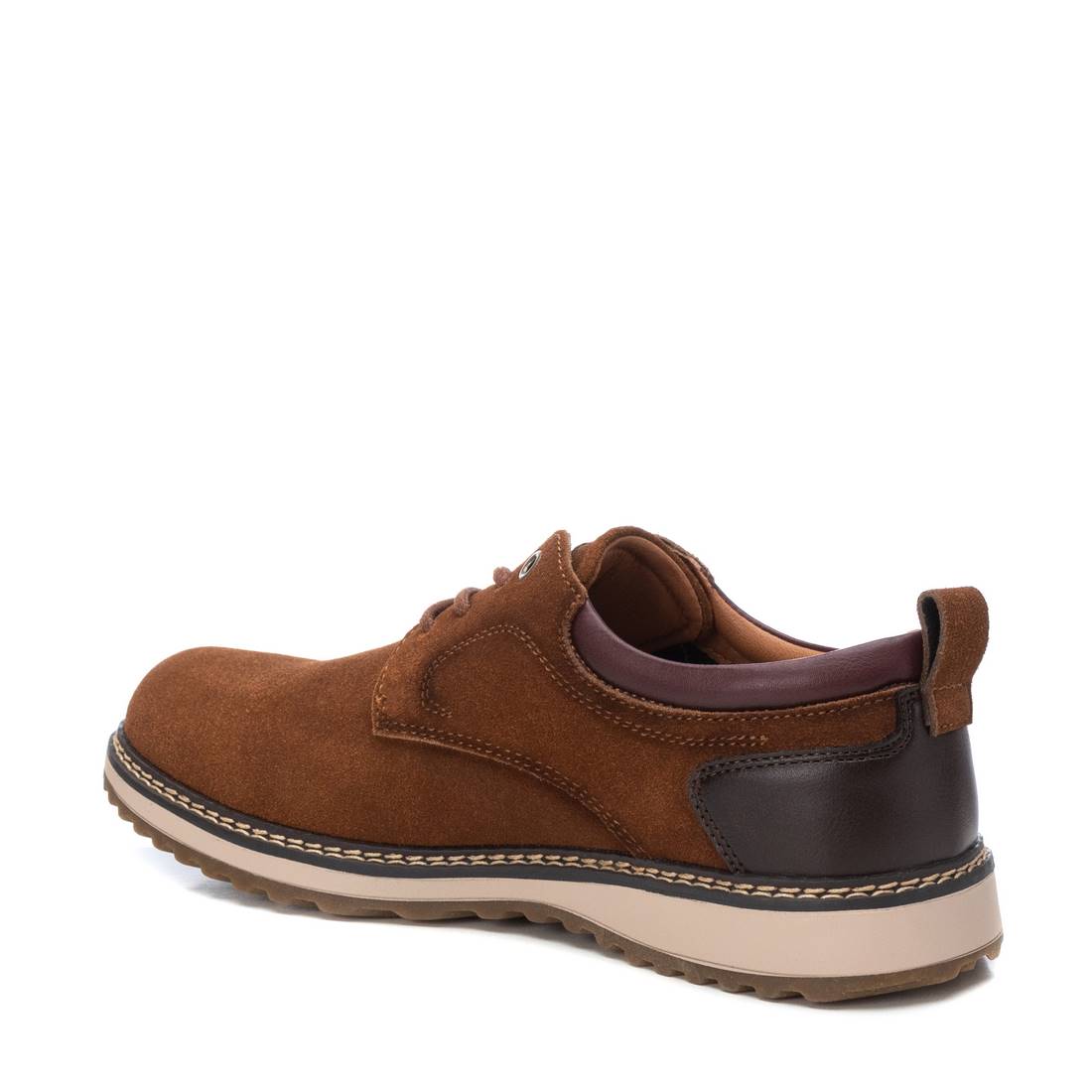 ZAPATO DE HOMBRE XTI 14321702、mySite、gtrtttuynbv