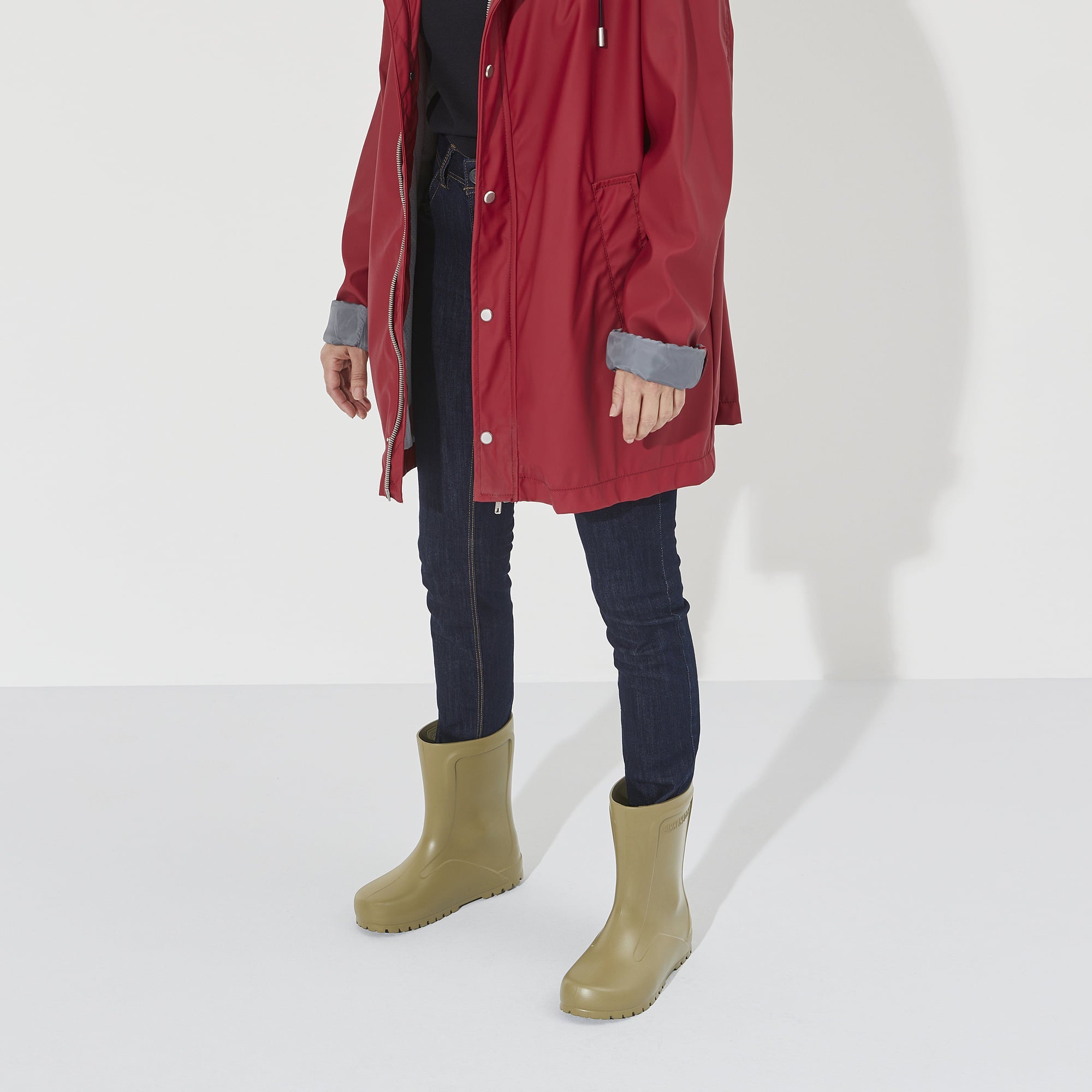 Derry EVA、mySite、gtrtttuynbv