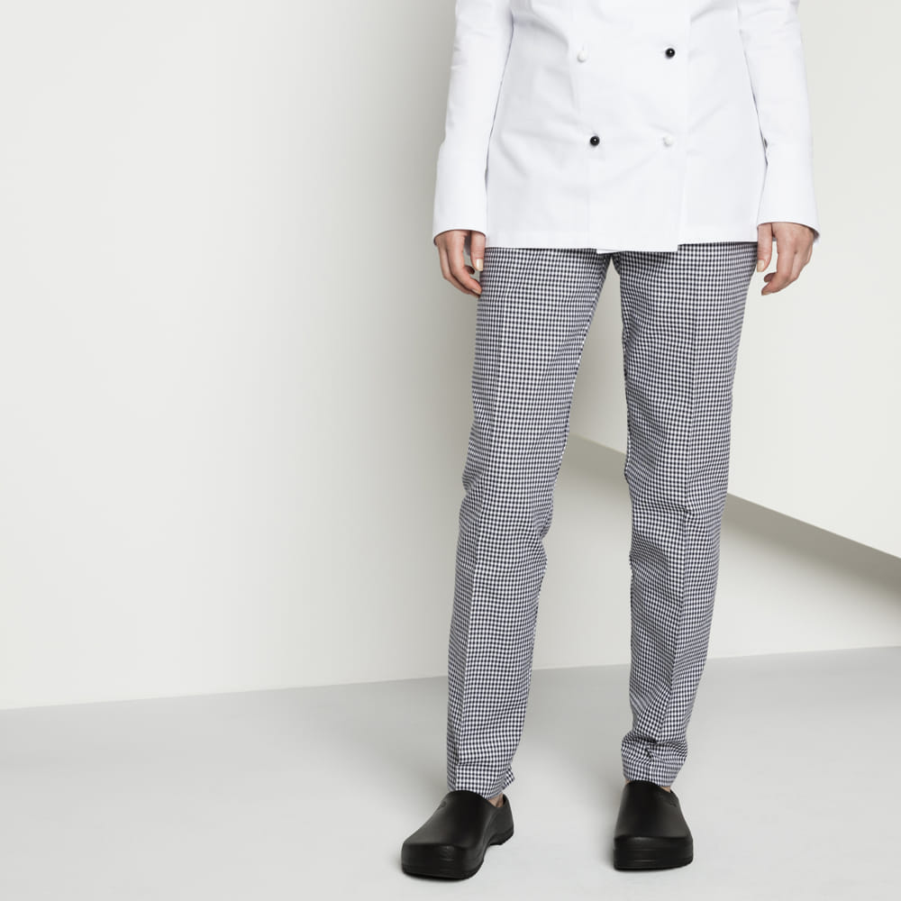 Super-Birki Polyurethane、mySite、gtrtttuynbv