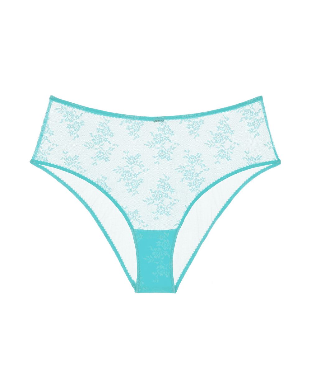 Romy High Waist Brief、mySite、bengalsvssteelers