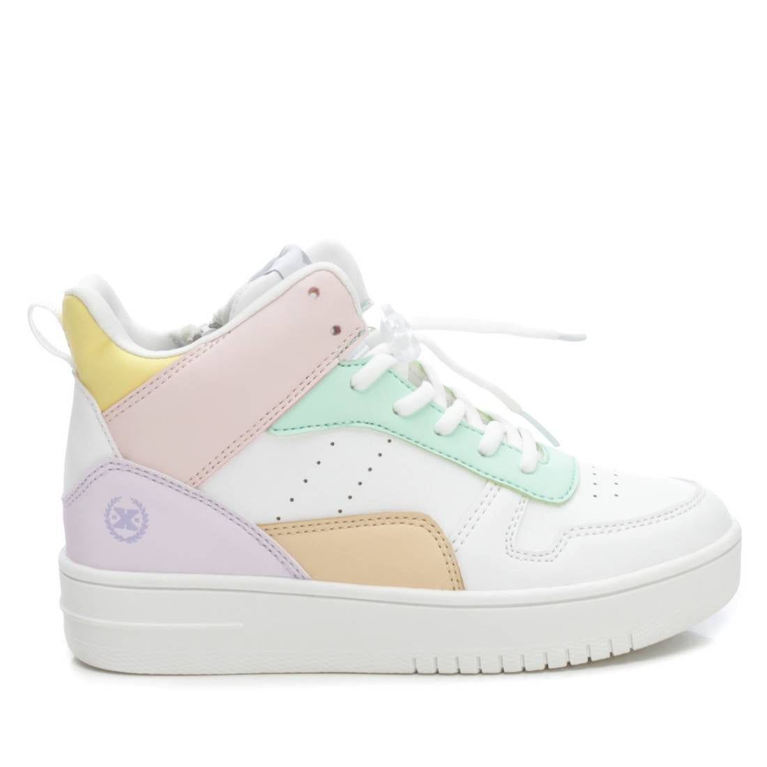 BOTÍN DE NIÑA XTI KID 15030703、mySite、gtrtttuynbv