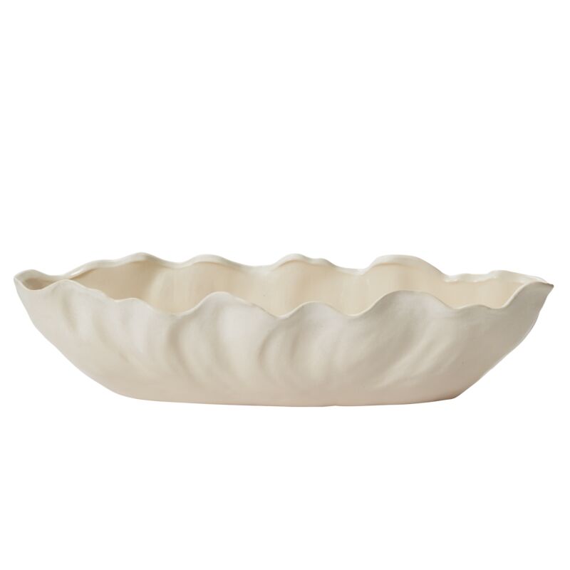  Coastline Trough、mySite、elrpsem3k