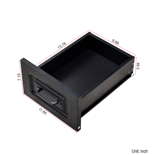 Home Office Computer Desk with Hutch, Antiqued Black finish、、casual