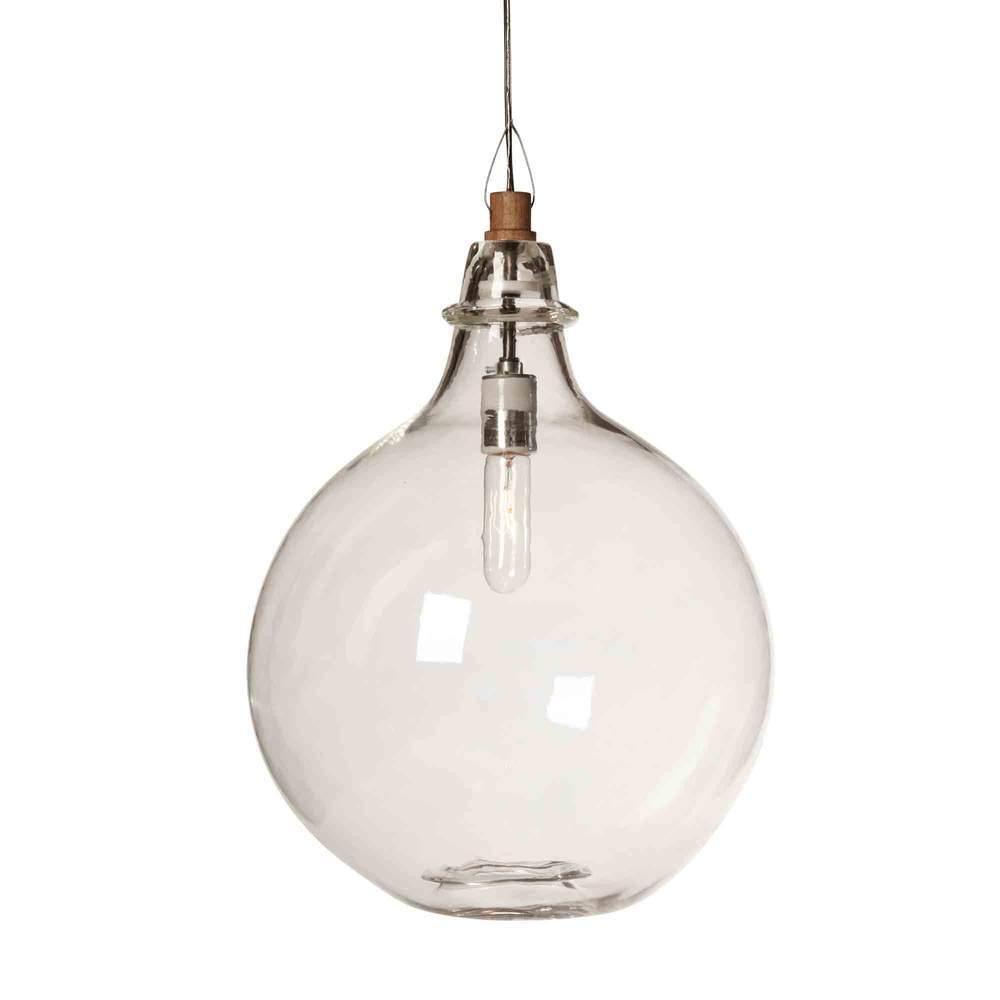 Jug Lamp, X-Large、mySite、neckold