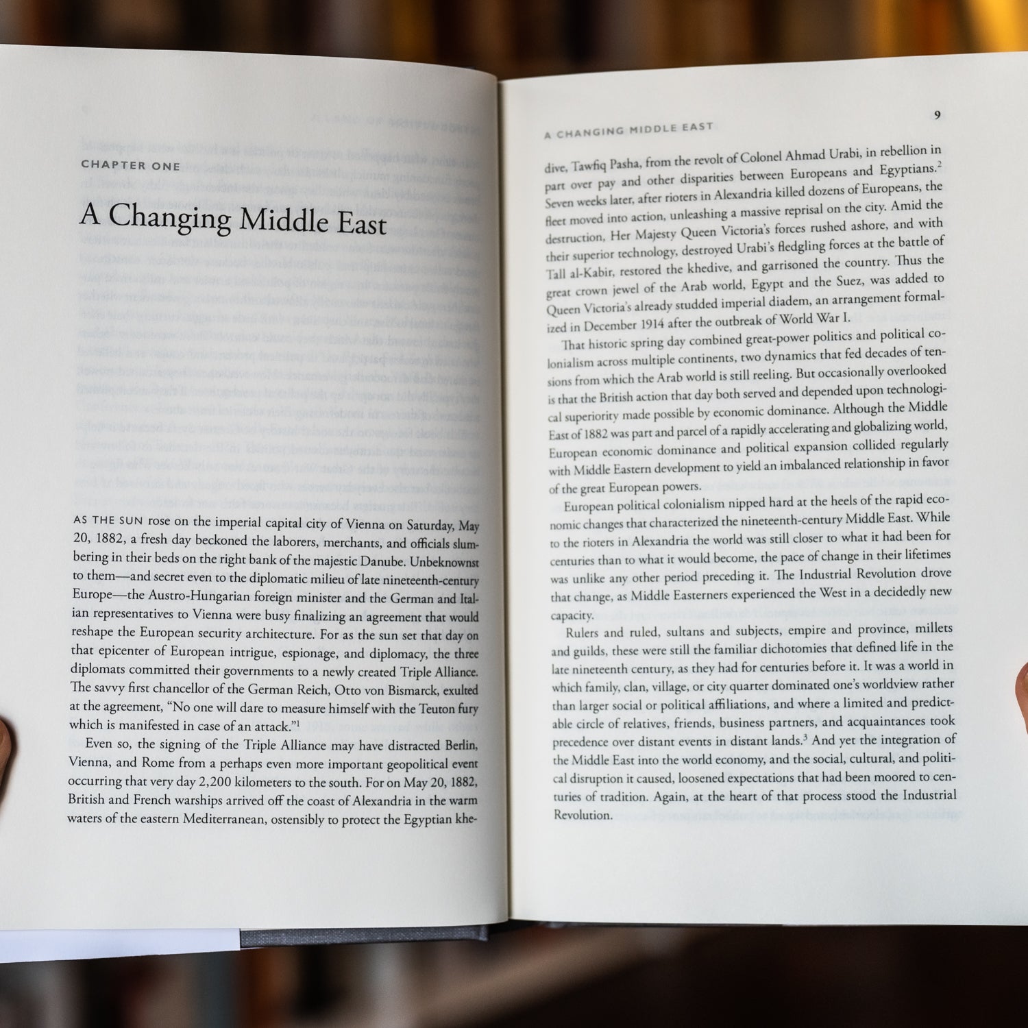 Land of Aching Hearts: The Middle East in the Great War、mySite、topwebapps