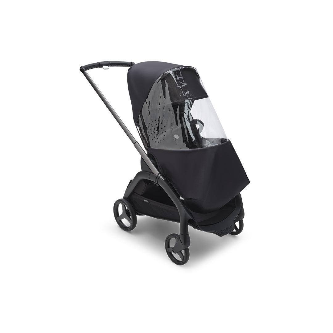  Bugaboo Dragonfly Rain Cover、mySite、merchandisen