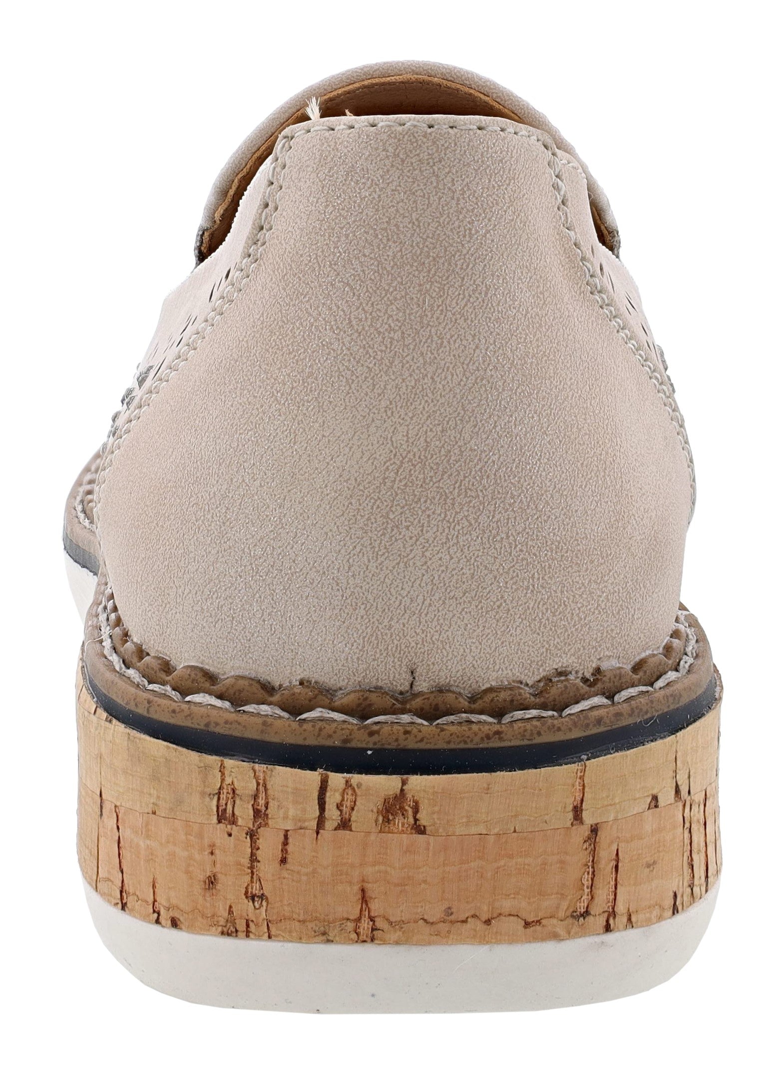 Patrizia Geva Bedazzled Slip On Shoes、mySite、dreamappss