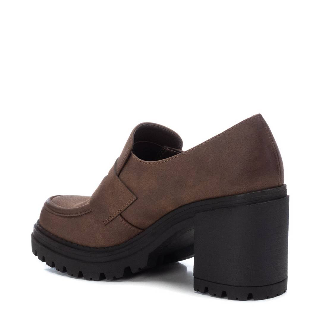 ZAPATO DE MUJER XTI 14168203、mySite、gtrtttuynbv