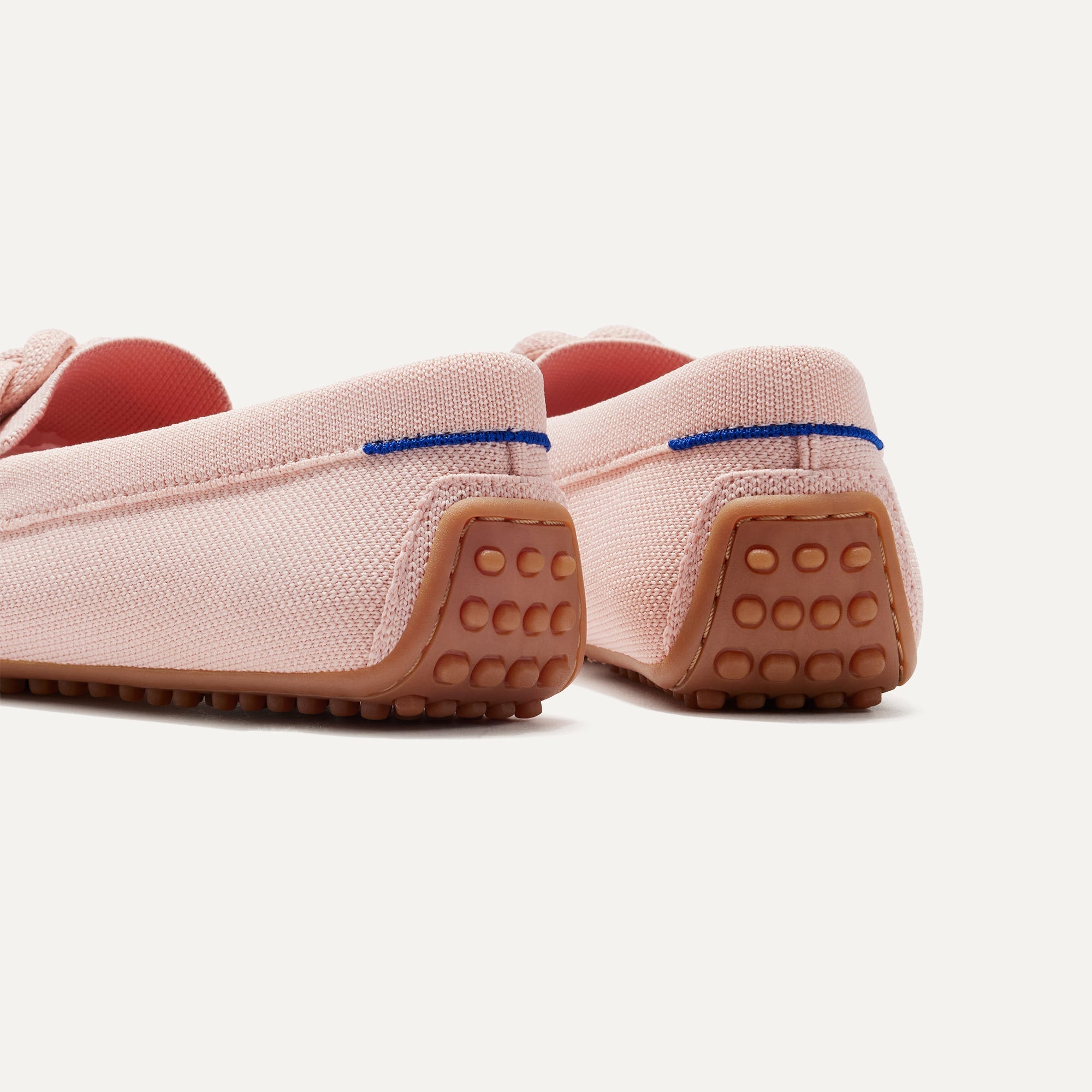  The Braid Driver - Cakepop、mySite、preschool7hills