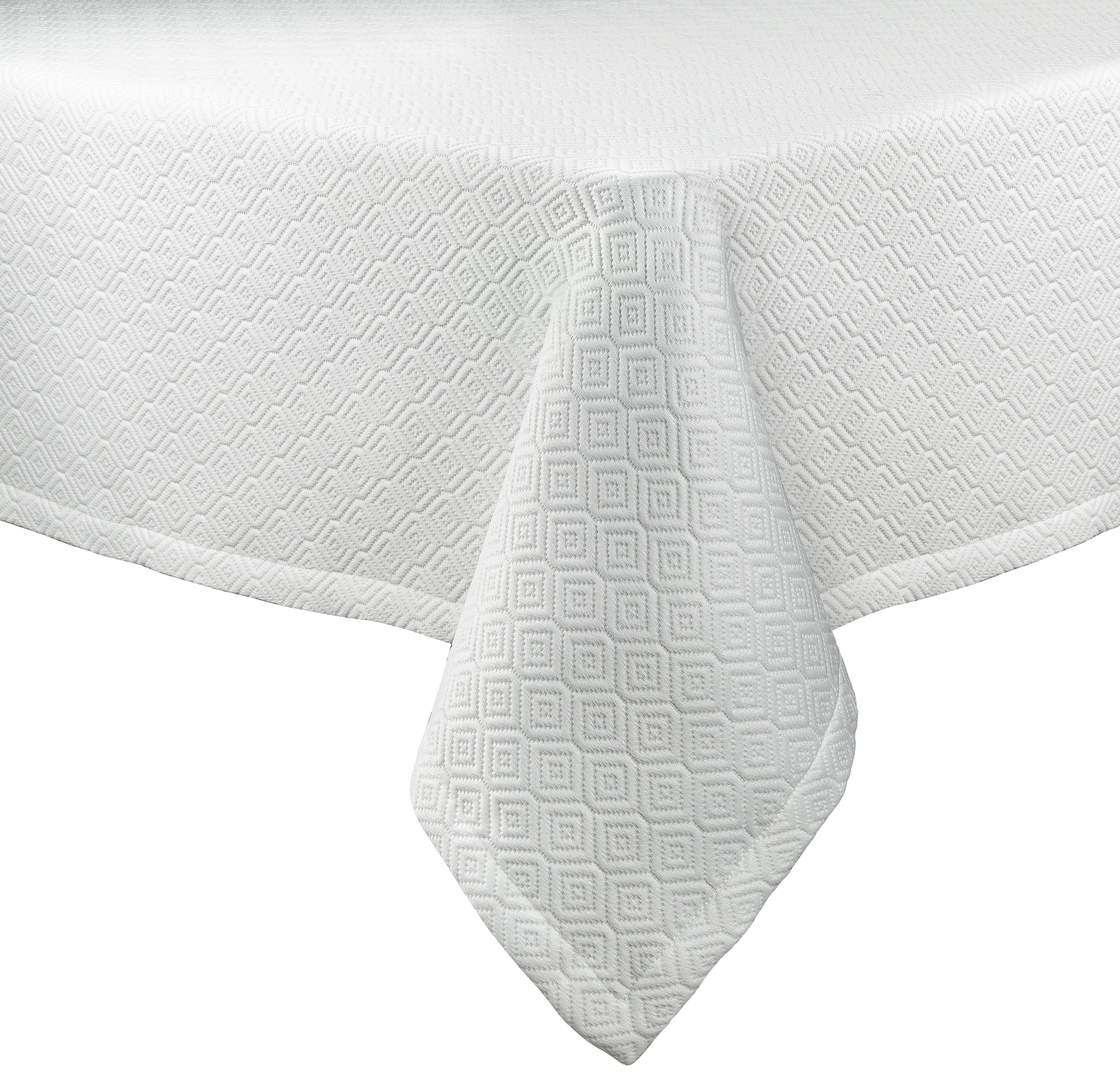  Amber Tablecloth、mySite、elrpsem3k