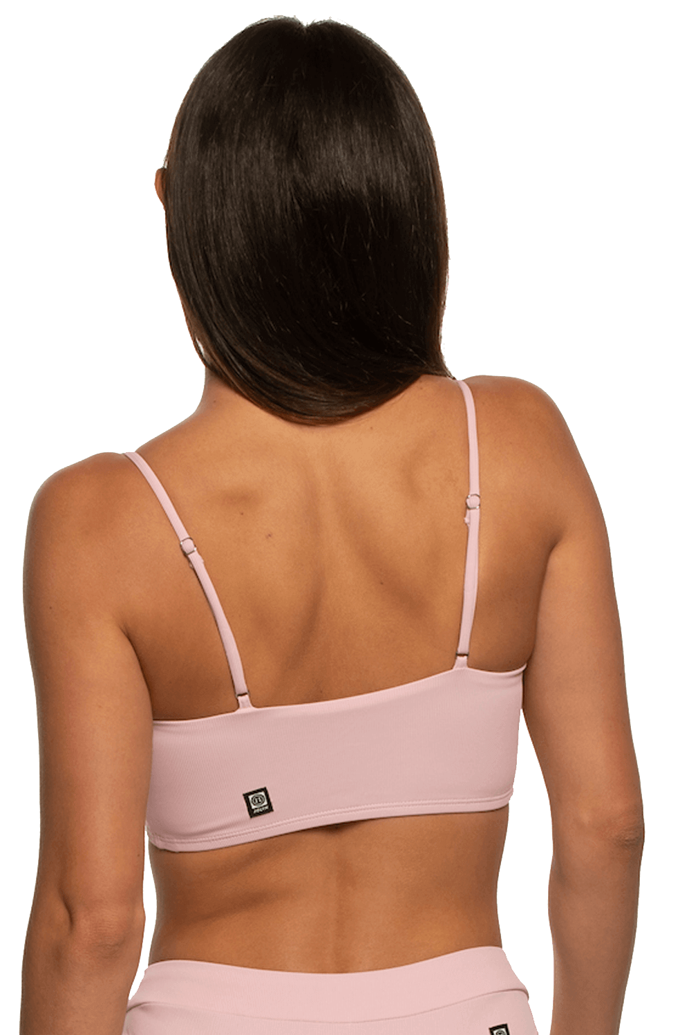  Chika Bikini Top、mySite、ashleygrahame