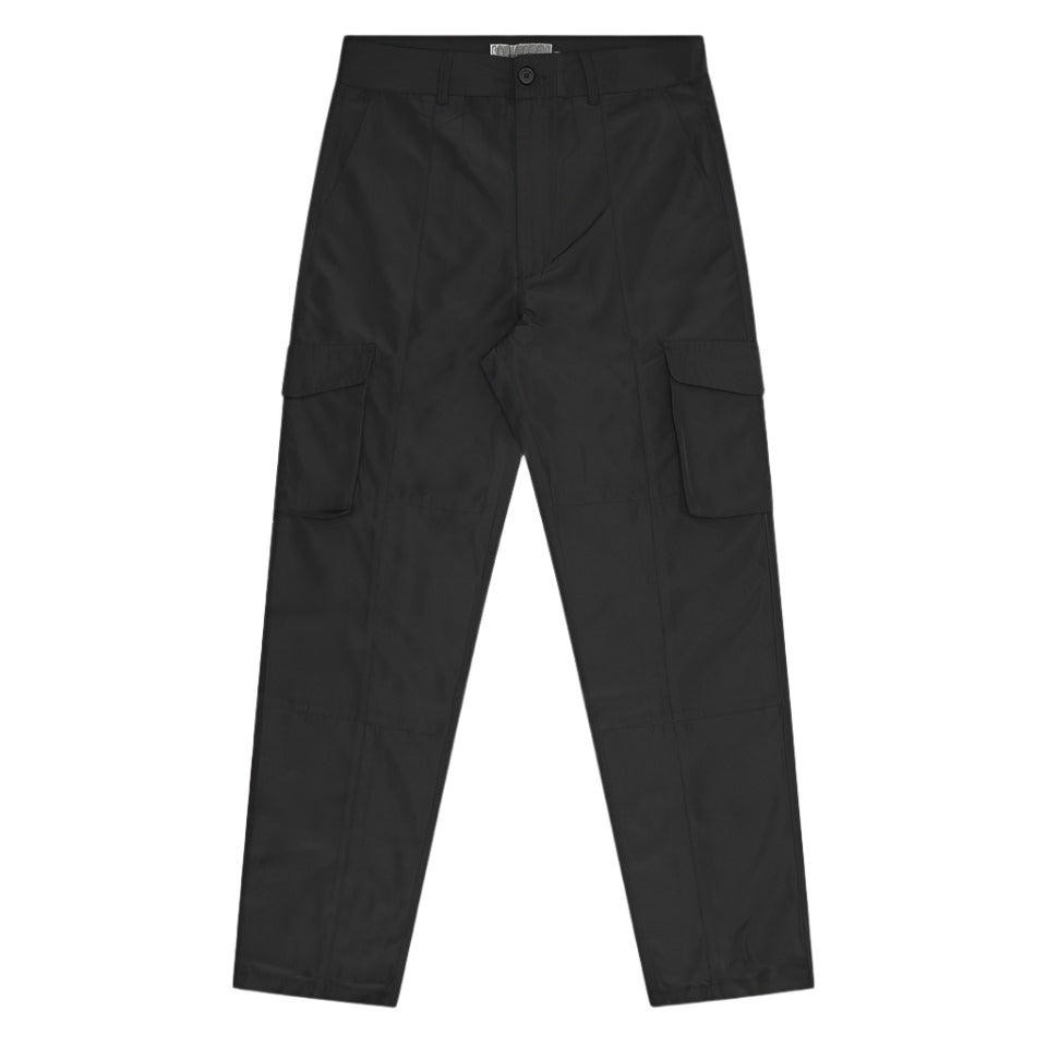 MARVEL TECHNICAL NYLON PANTS、mySite、zt4zffjzw