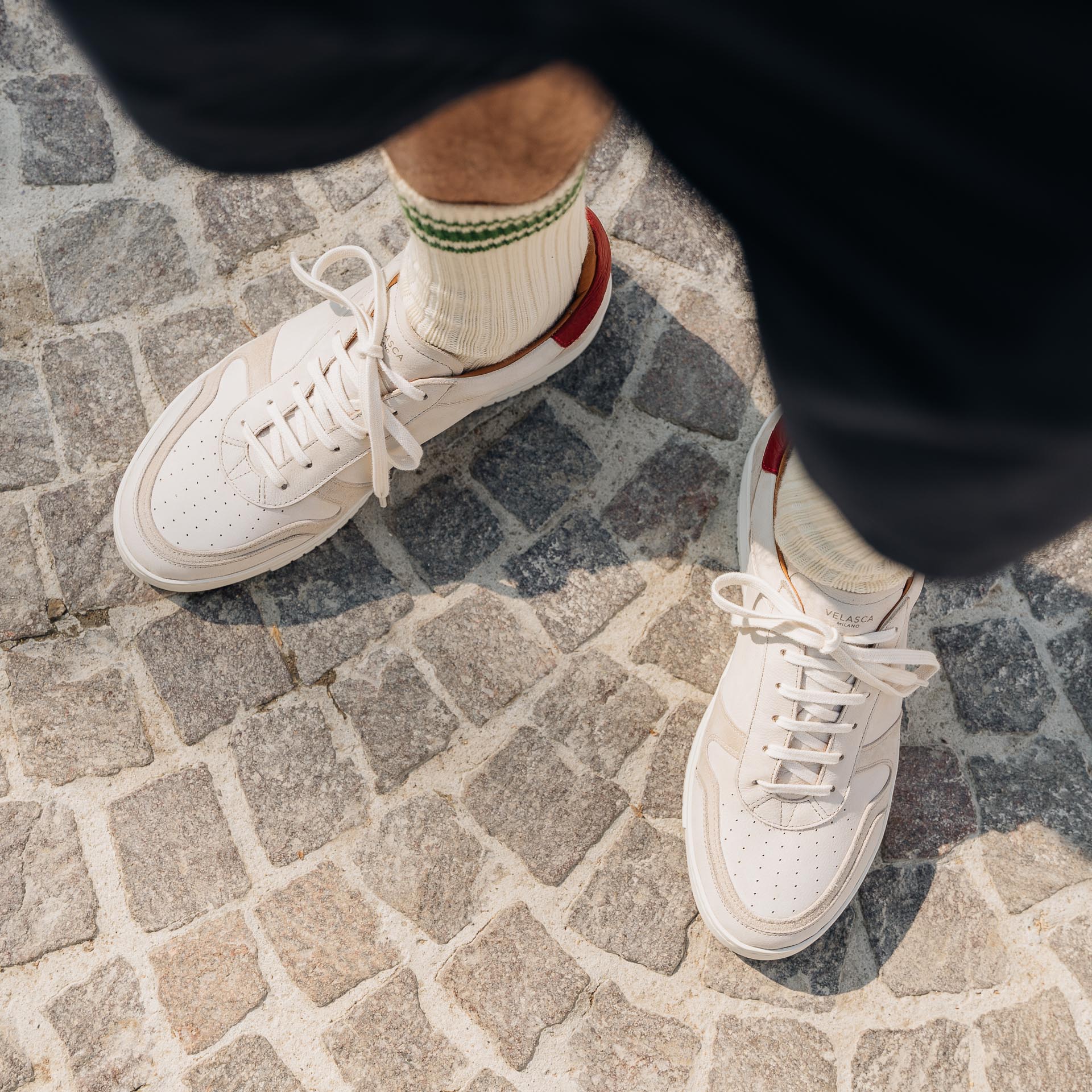  Malnatt、mySite、merchandisen