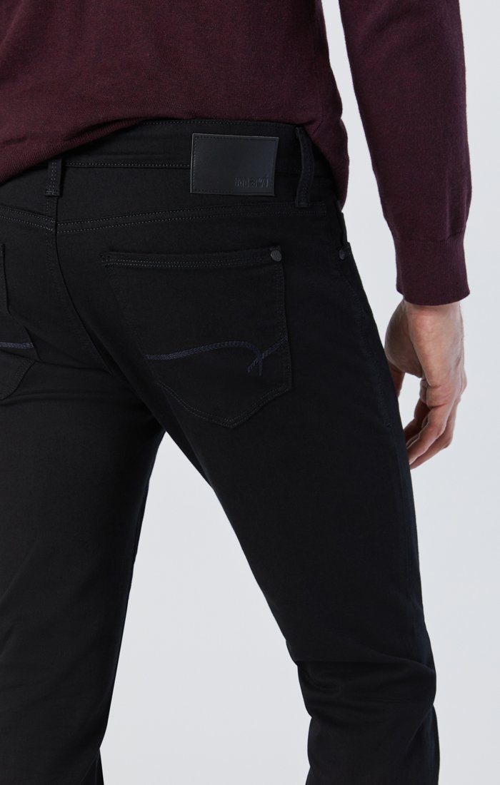 {product_title} - {shop_name}