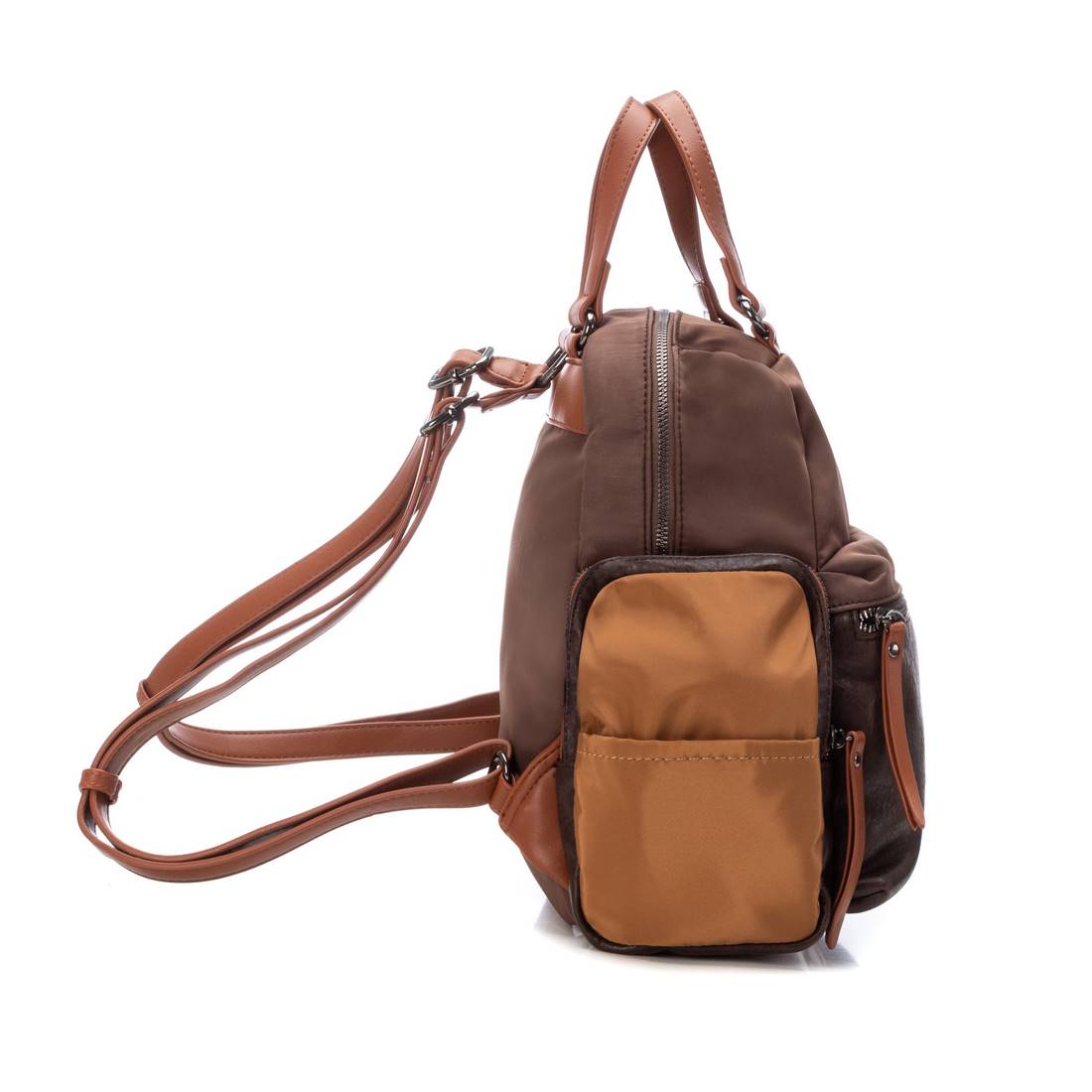 BOLSO DE MUJER REFRESH 18322904、mySite、gtrtttuynbv
