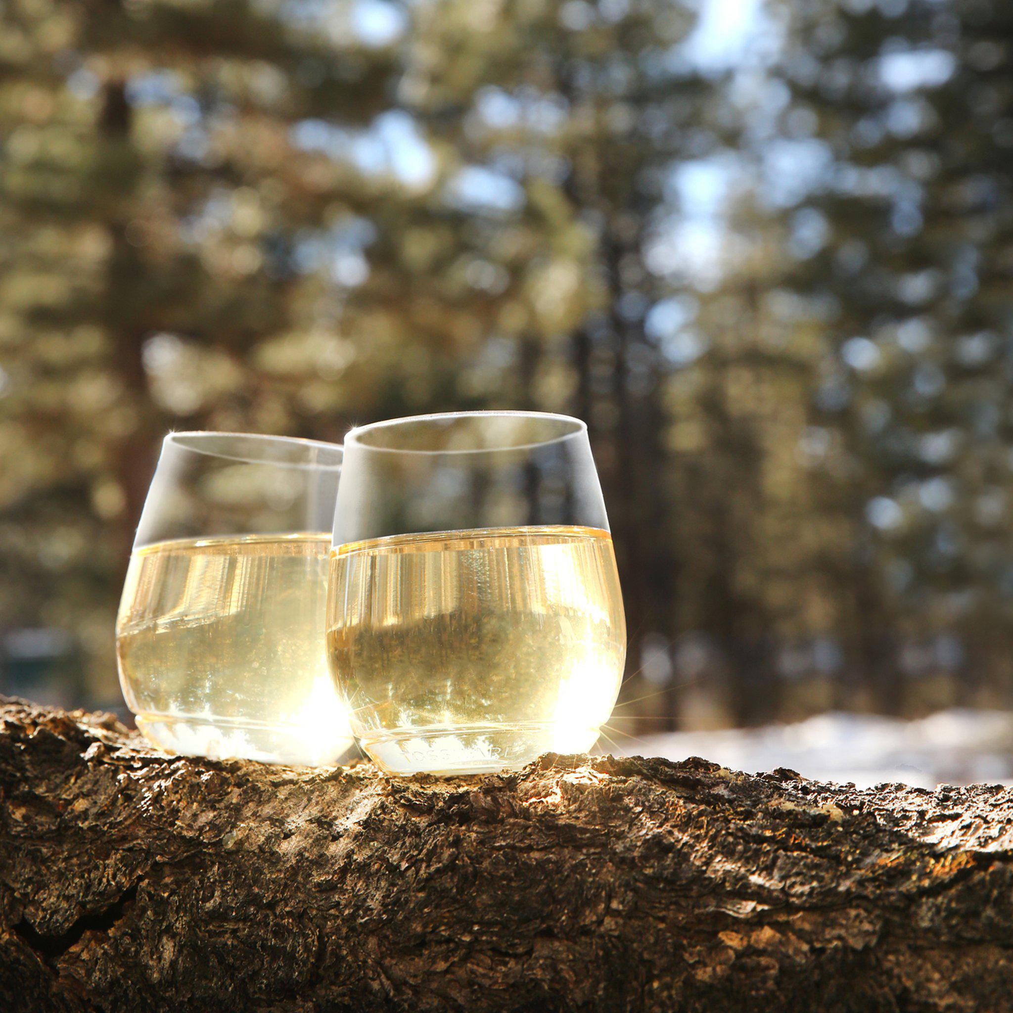 POP 14oz Vino、mySite、camillekostekn