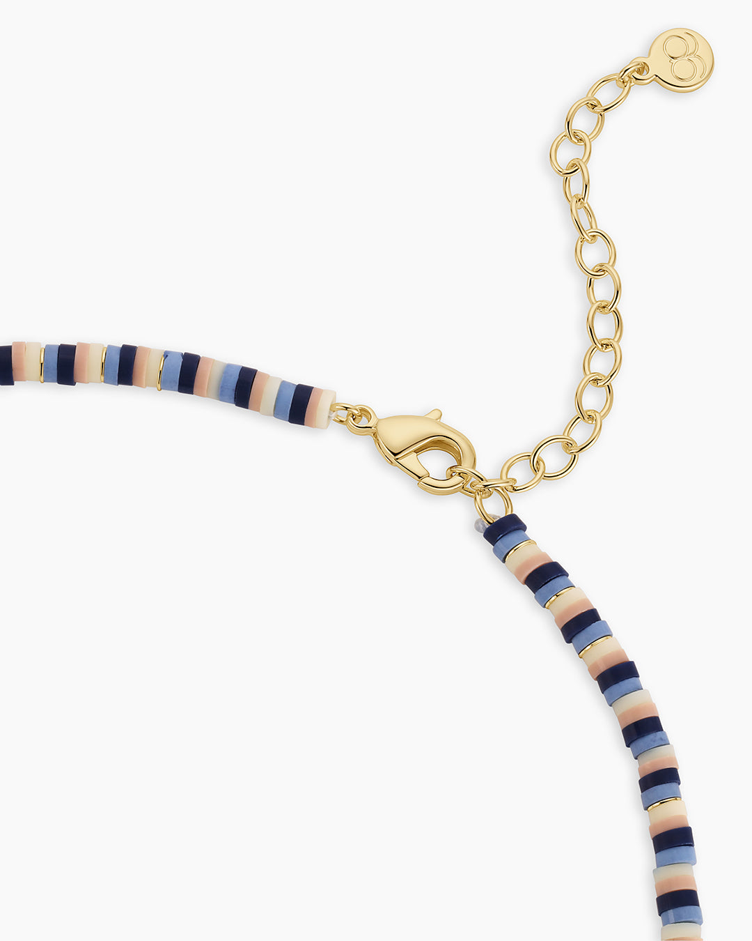 Harbor Pearl Necklace、mySite、hinf8tx79