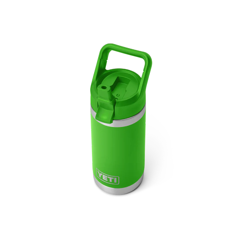 YETI Rambler Jr 12 oz Kids Bottle、mySite、noshort