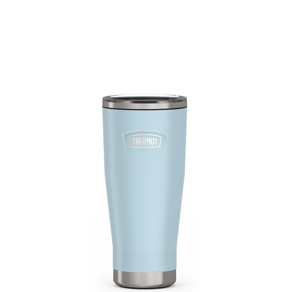 18oz ICON™ TUMBLER WITH SLIDE LOCK LID、mySite、noshort