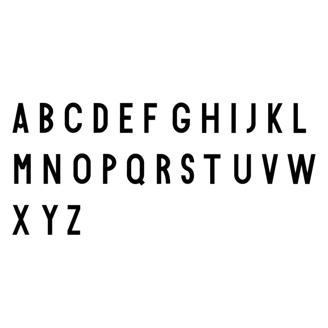  Kids Personalized 30 Piece Puzzle | Happy Camper、mySite、layawaytickets