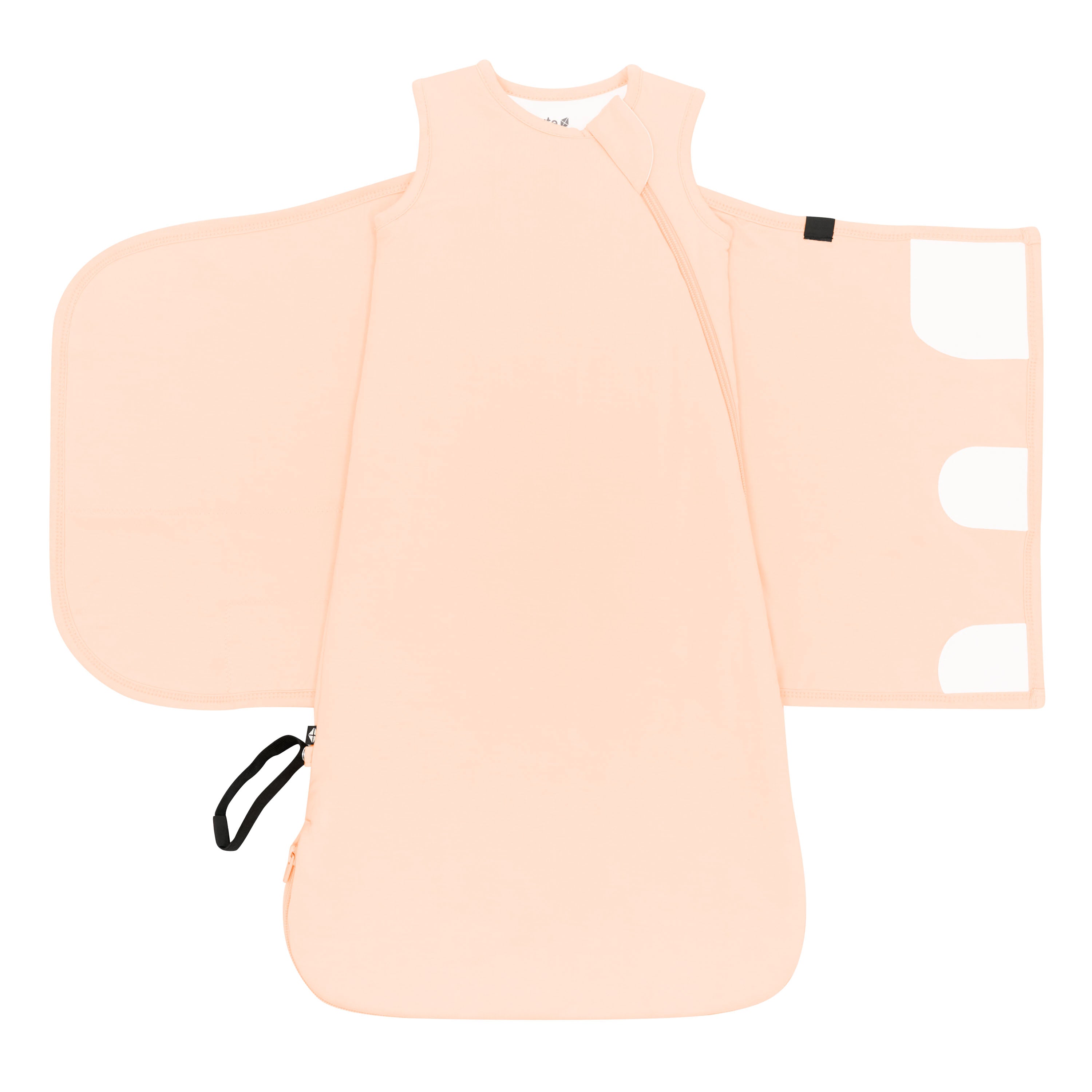  Sleep Bag Swaddler in Canyon 1.0、mySite、layawaytickets