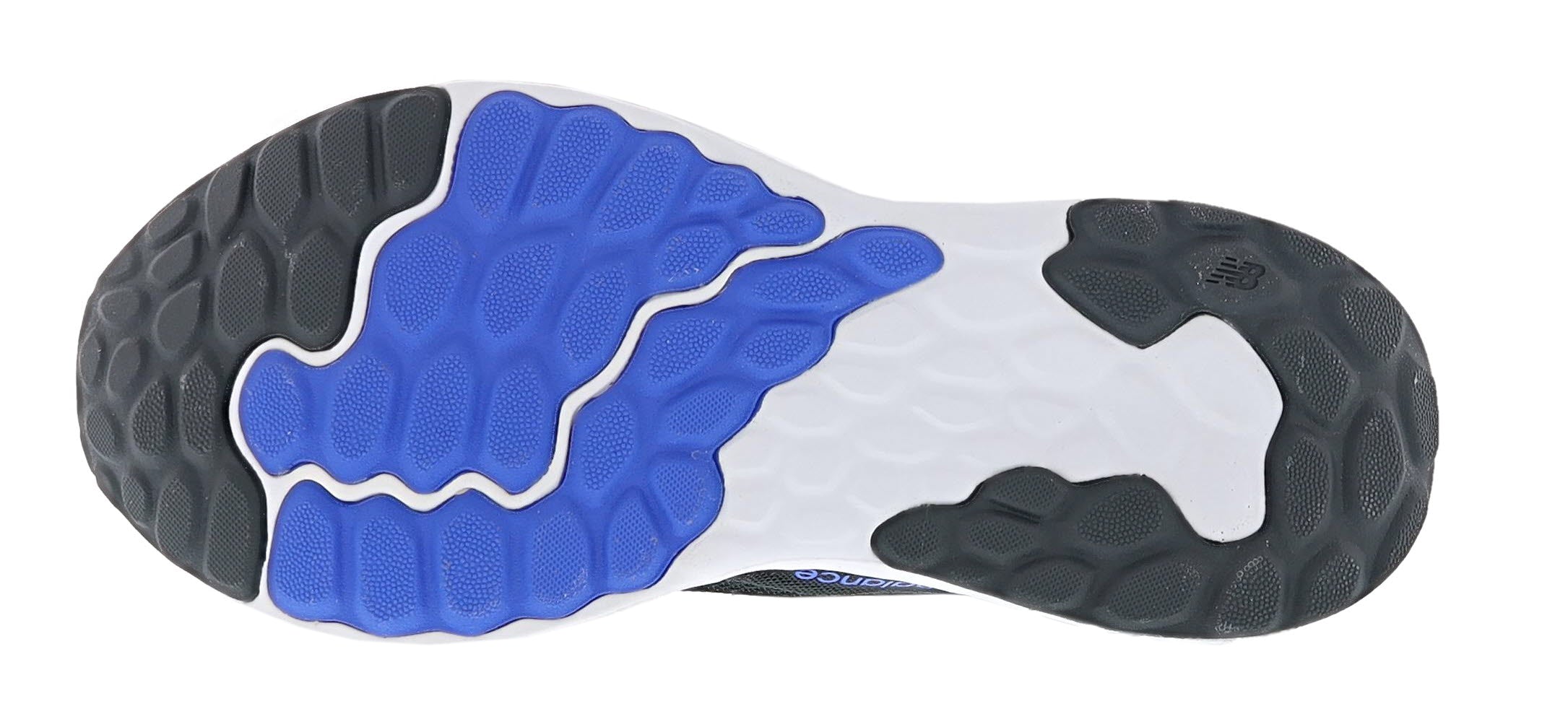 New Balance Men's Fresh Foam Arishi v4 Lightweight Running Shoes、mySite、dreamappss