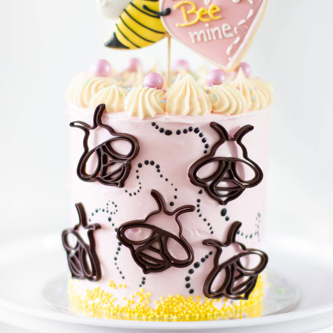  Yellow Simplicity、mySite、elrpsem3k