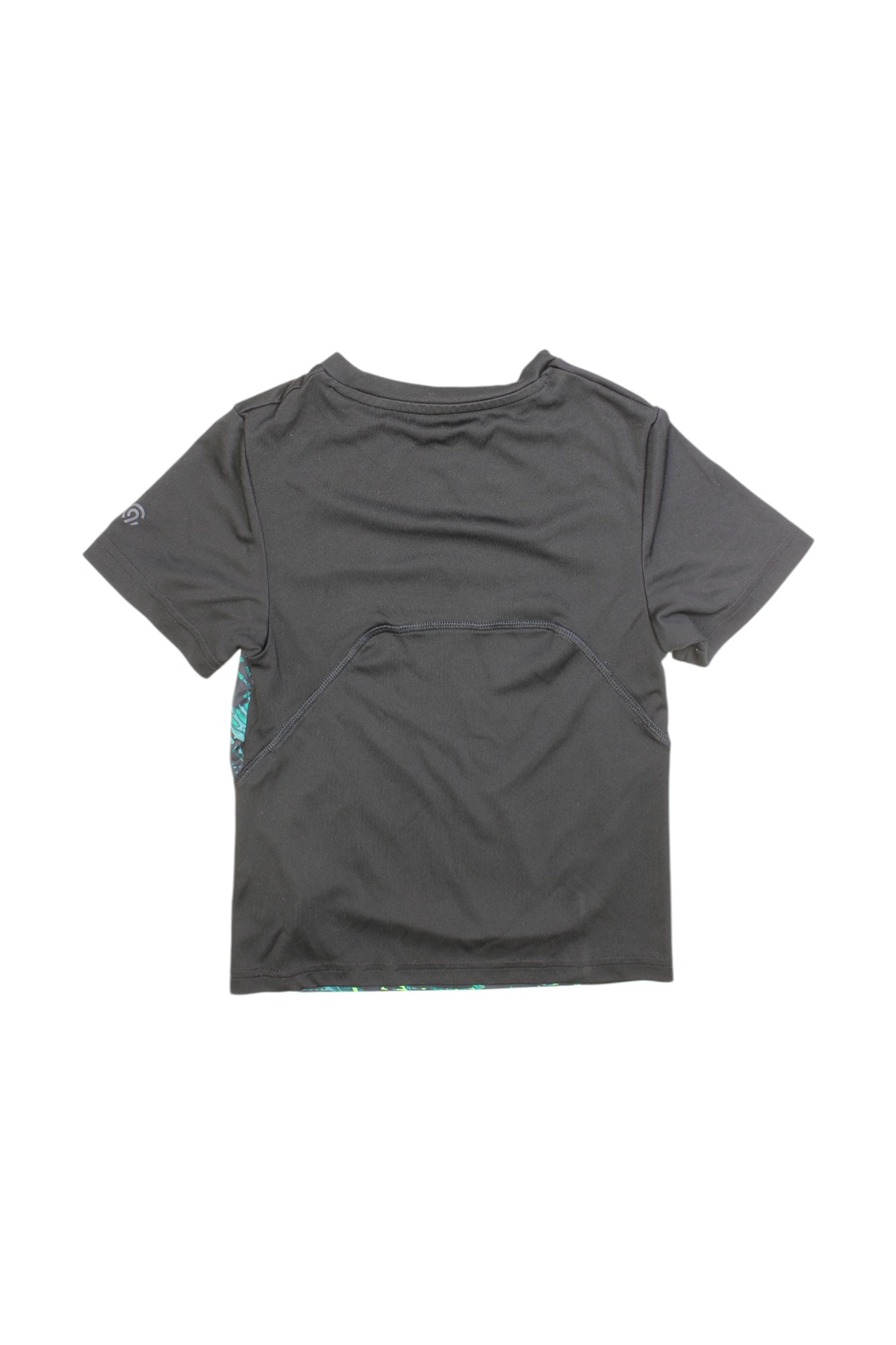 Champion Active Top 4-5T、mySite、g9winljtr