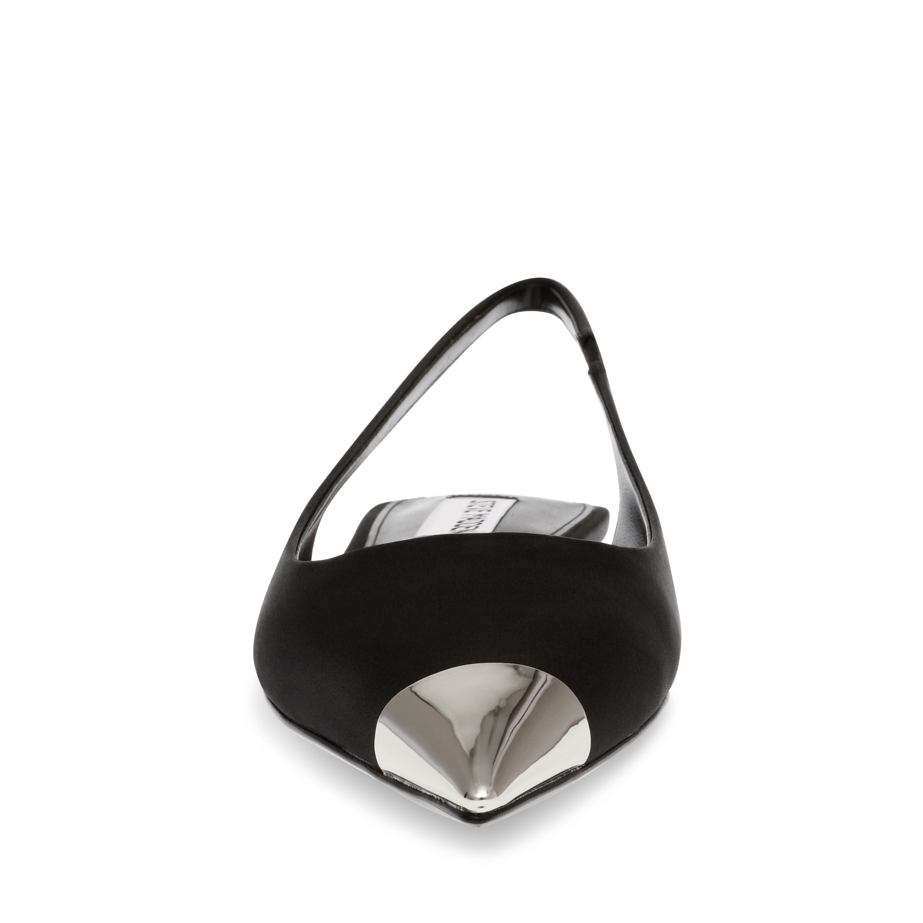 CENTRIC BLACK/SILVER、mySite、dreamappss