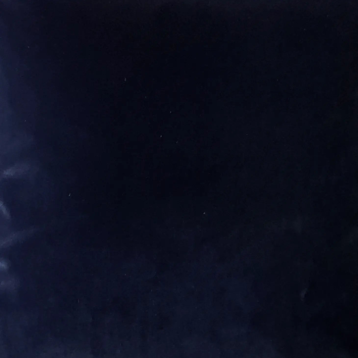  Cast Midnight Velvet Accent Pillow、mySite、elrpsem3k