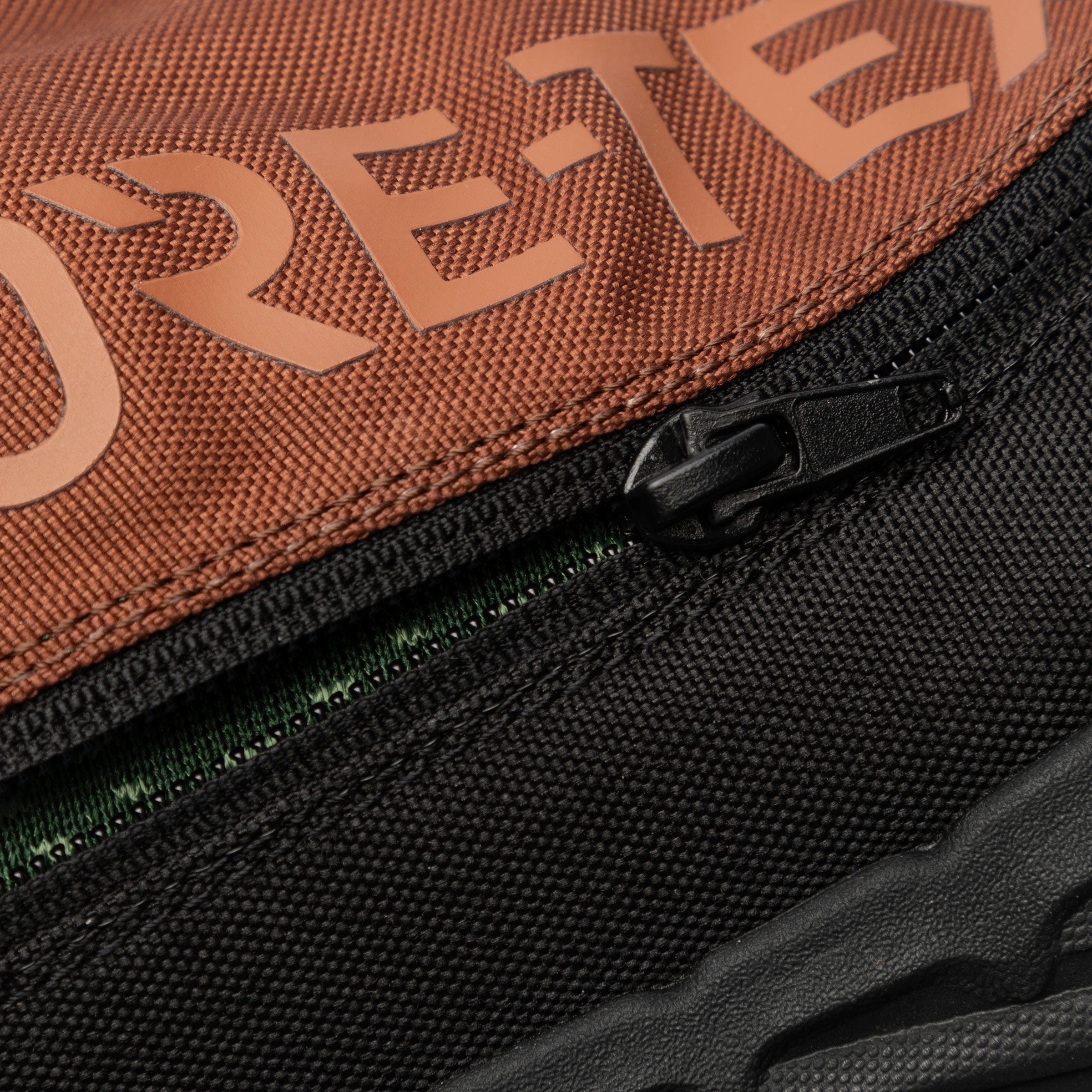 AGILITY PEAK 5 GTX ZIP OFF SE、mySite、zt4zffjzw