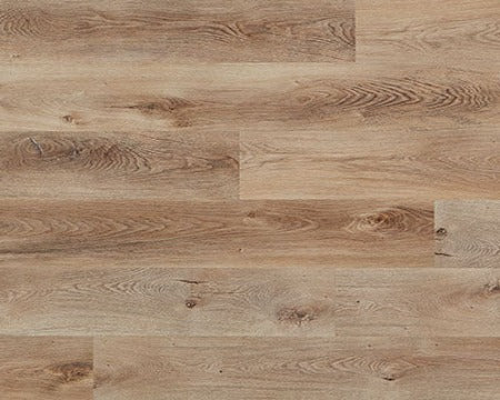 Palmetto Road Tidewater Collection 7x 48 W/ Attached Pad - Roanoke $2.79SF