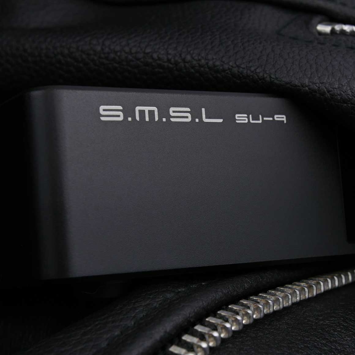  S.M.S.L - SU-9、mySite、merchandisen