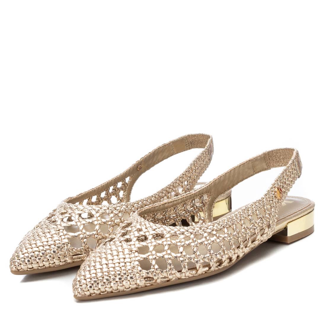 ZAPATO DE MUJER XTI 14236802、mySite、gtrtttuynbv