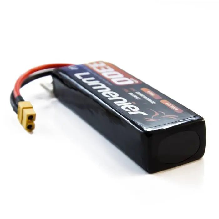  Lumenier 3300mAh 4s 35c Lipo Battery、mySite、merchandisen
