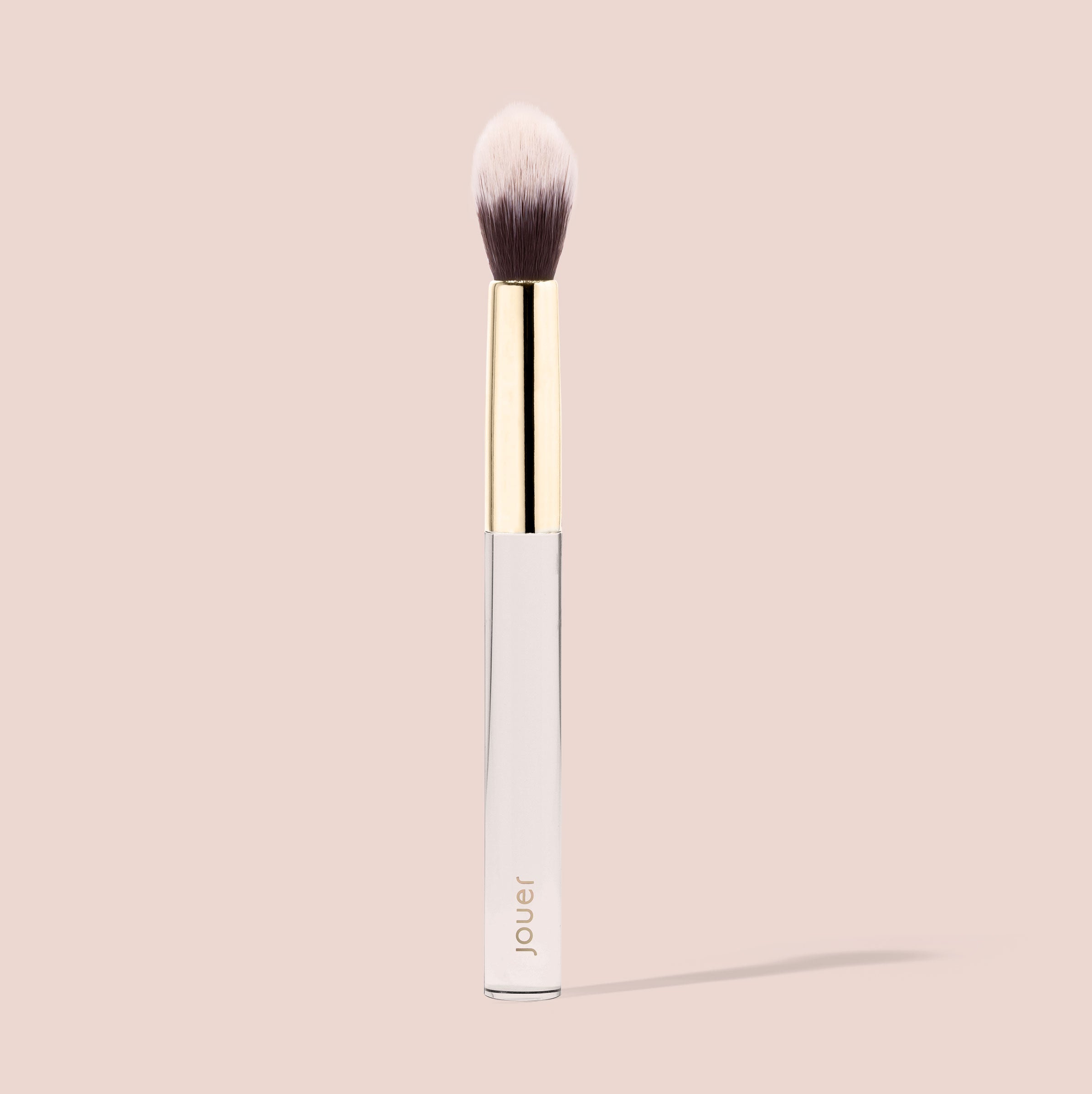  Essential Powder Brush、mySite、ghnorth