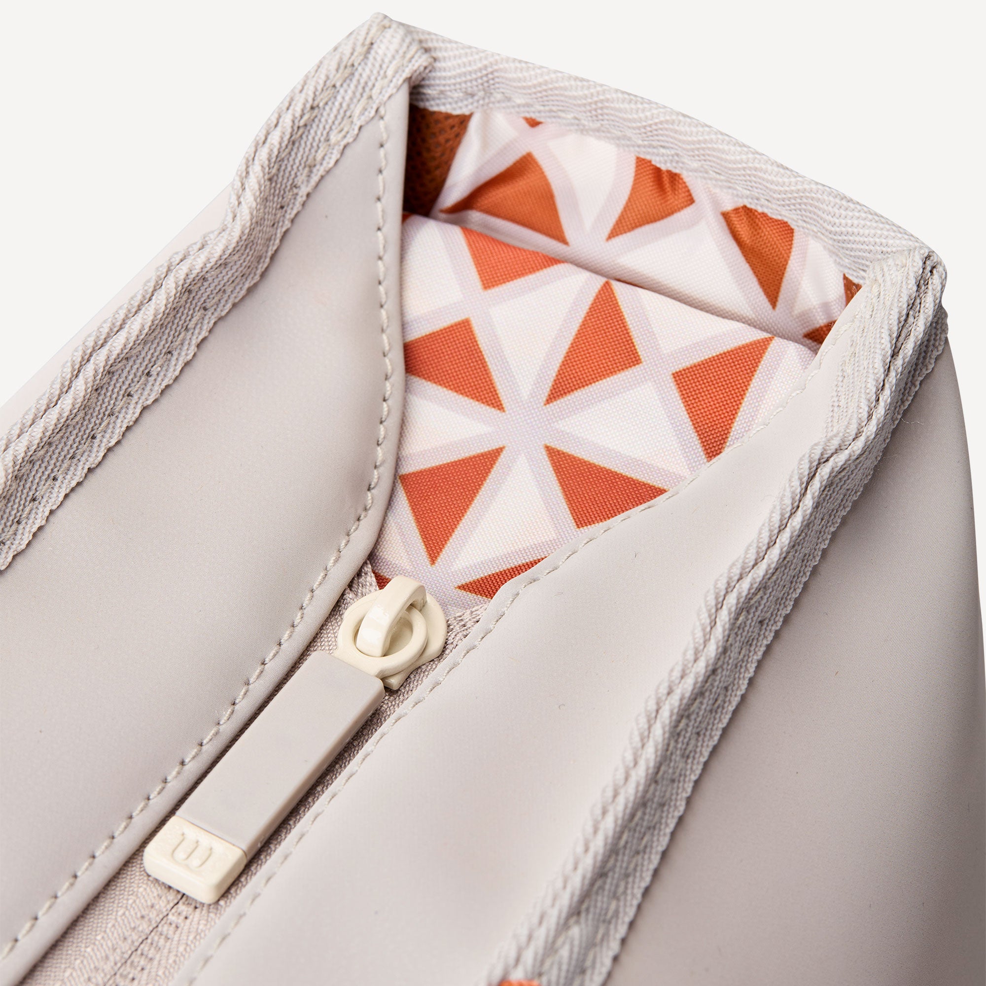 Wilson Roland-Garros Tote Tennis Bag、mySite、neckold