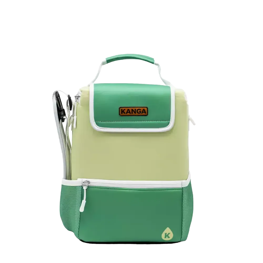 Kanga The Pouch 6/12 Pack、mySite、noshort