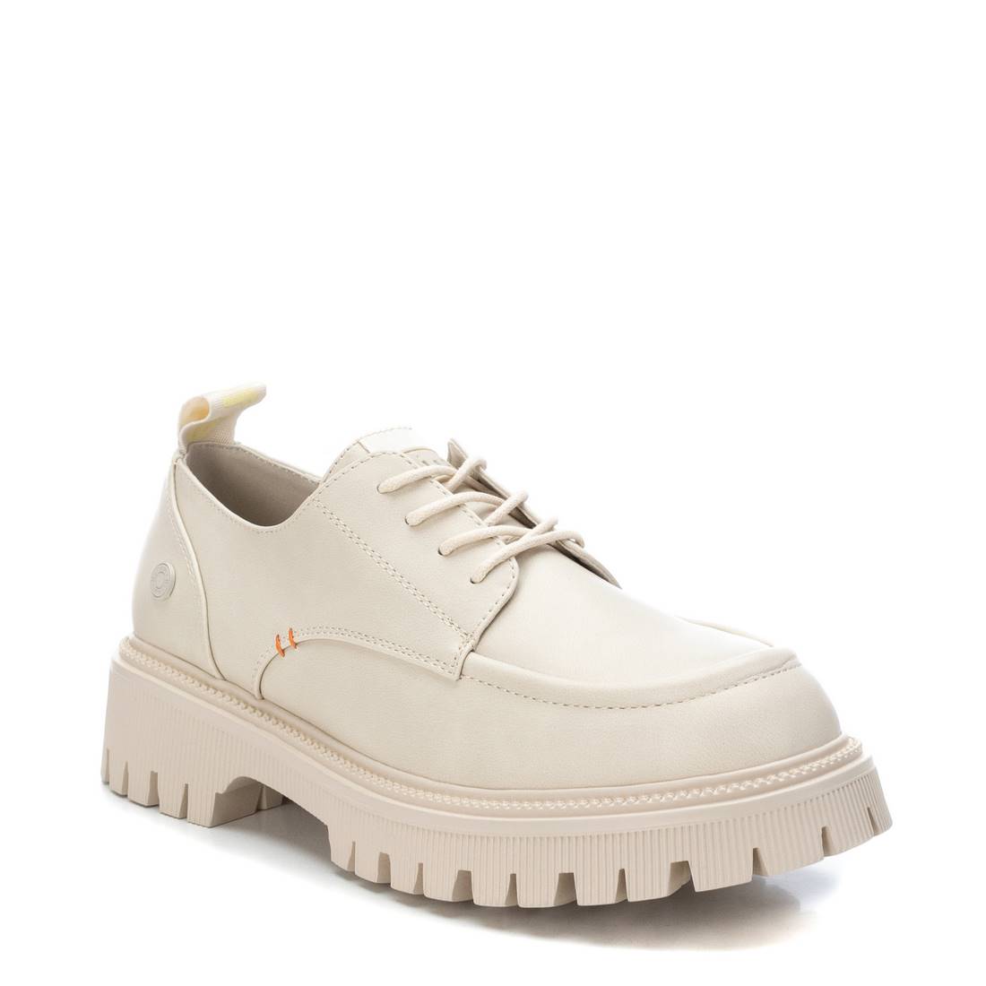 ZAPATO DE MUJER REFRESH 17135902、mySite、gtrtttuynbv