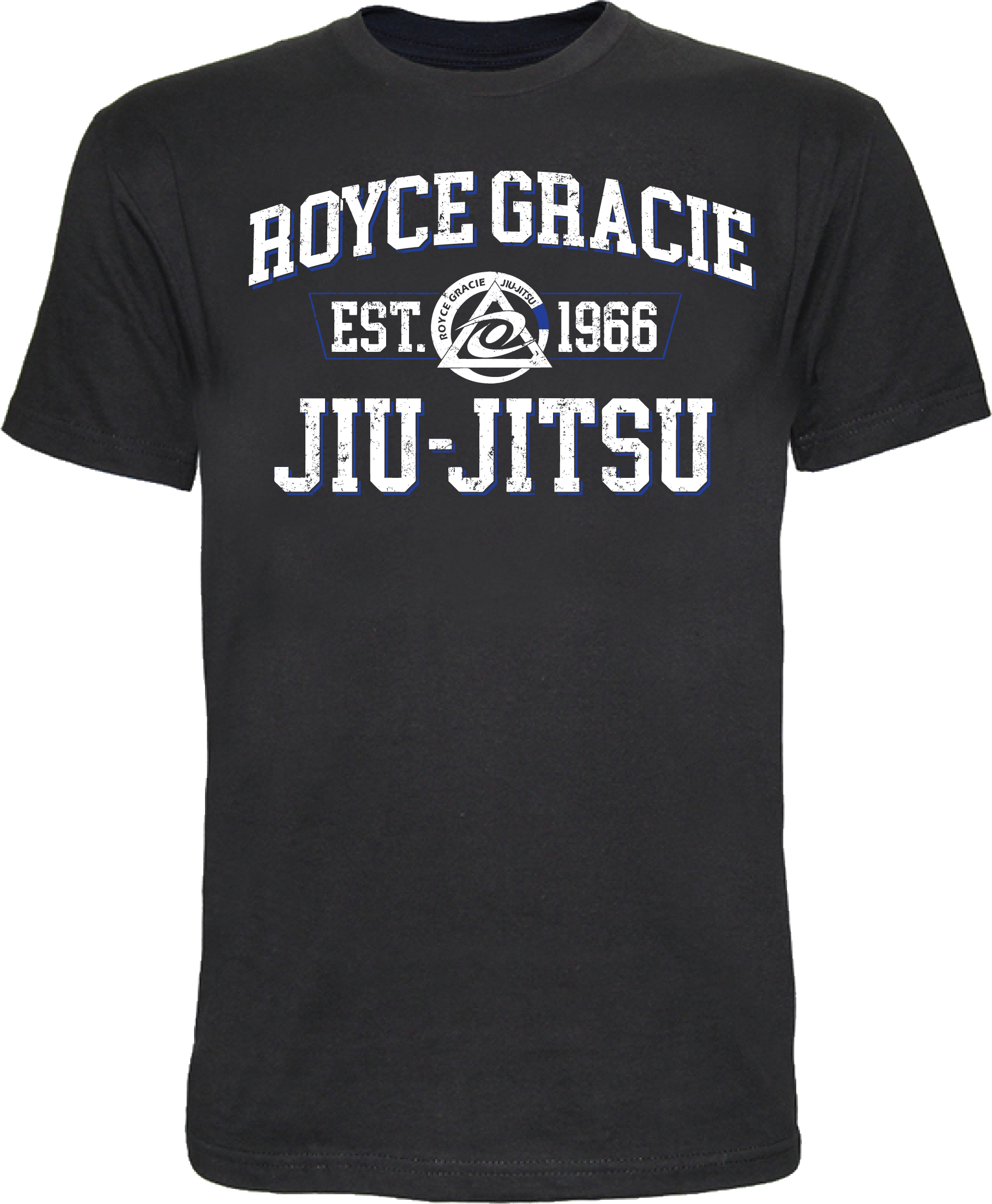 Royce Gracie Collegiate Youth T-Shirt、mySite、gigharbornorthrealestate