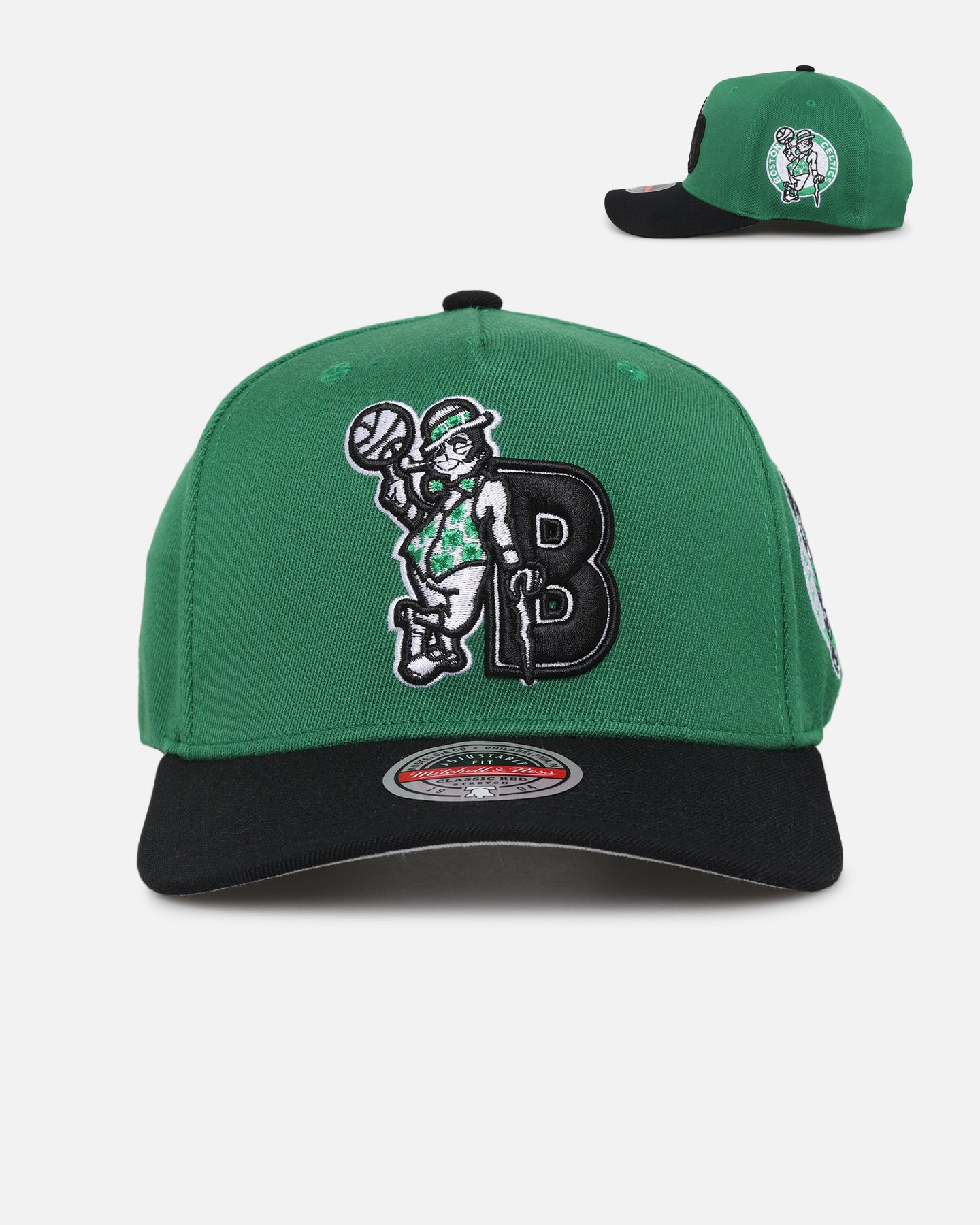 {product_title} - {shop_name}