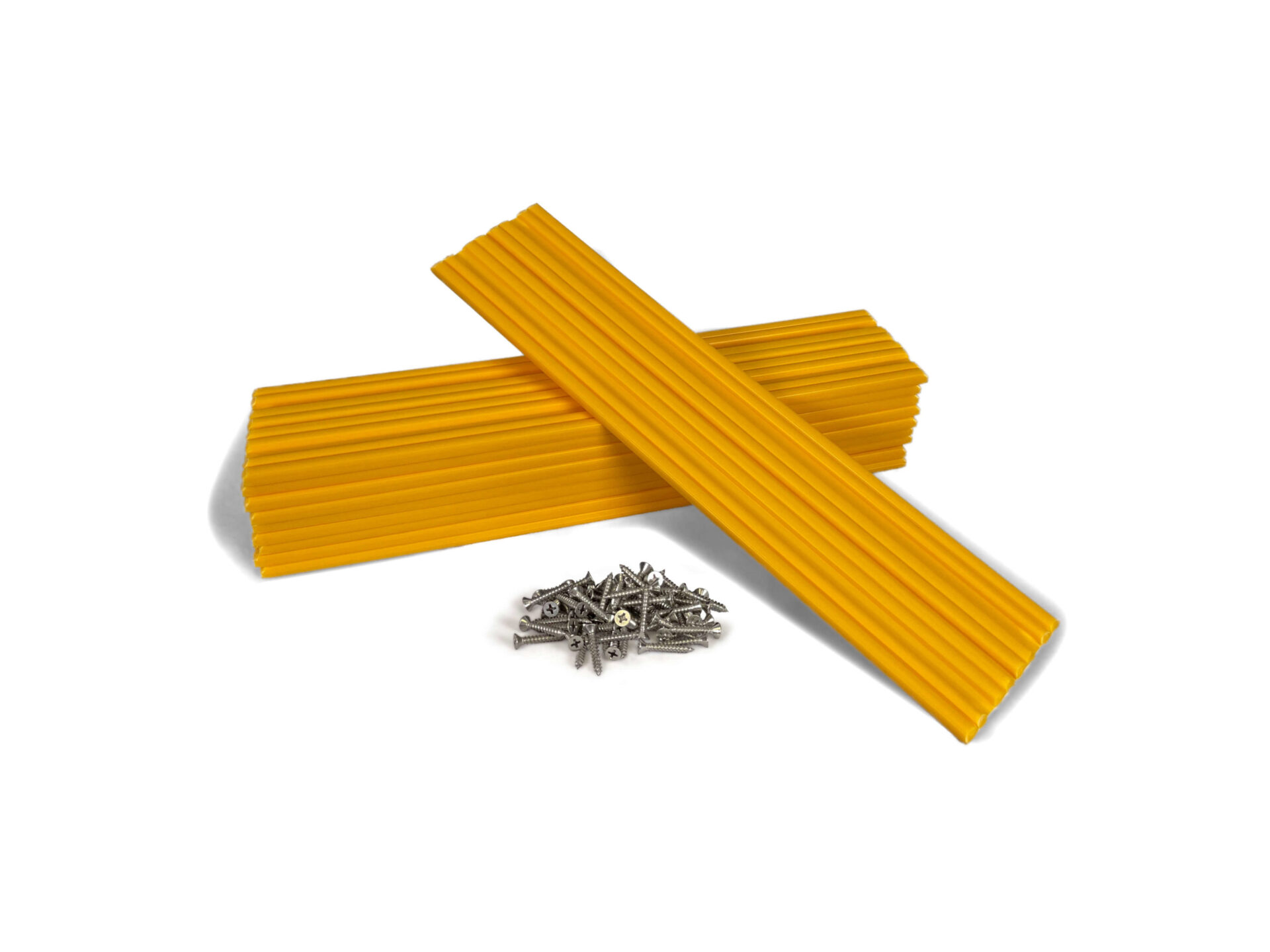 Marine Slides、mySite、dreamappss