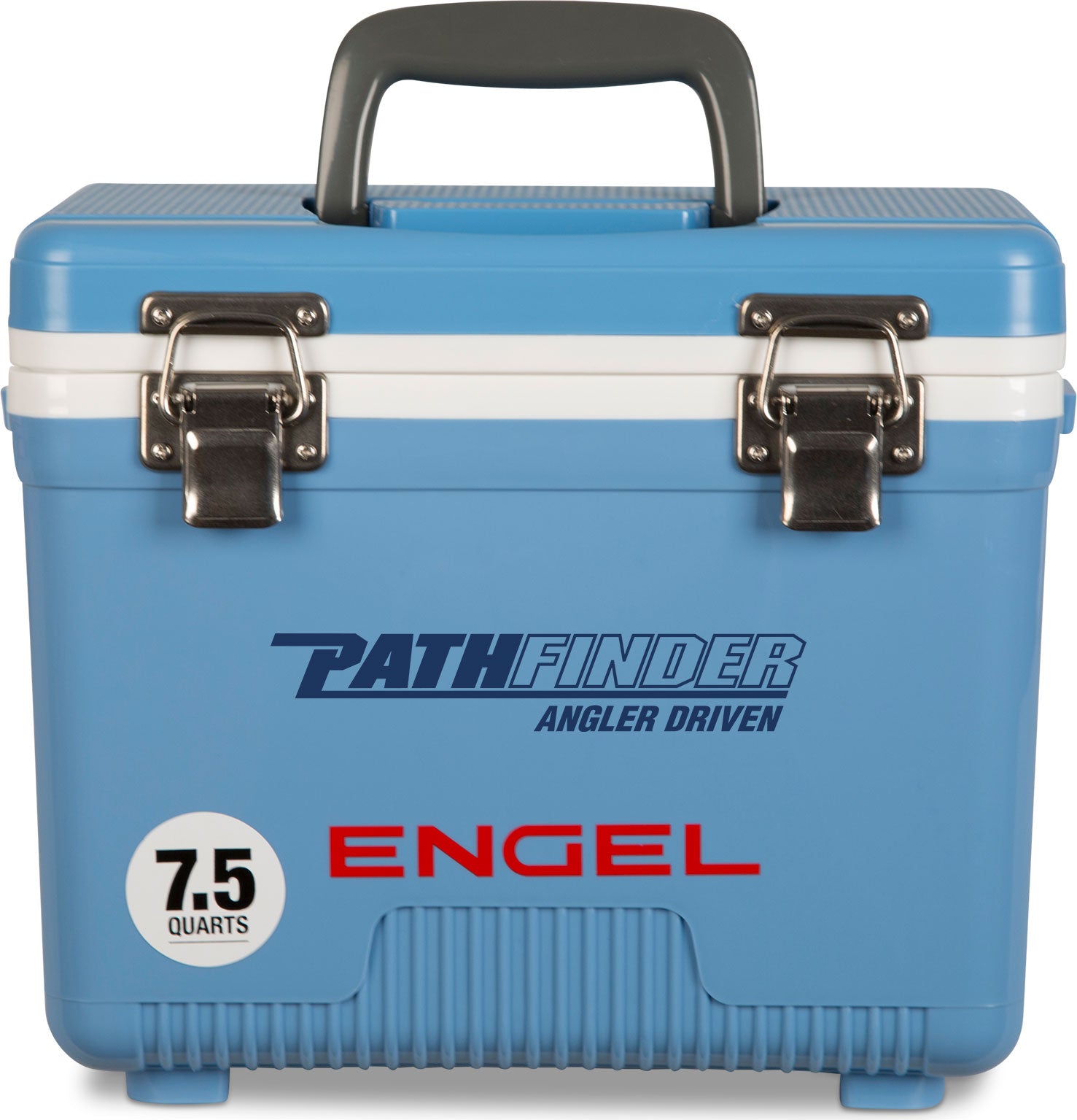 Engel 7.5 Quart Drybox/Cooler - MBG、mySite、noshort