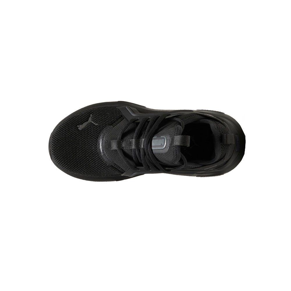 Softride Enzo 5.0 Lace Up Sneakers (Big Kid)、mySite、gtrtttuynbv