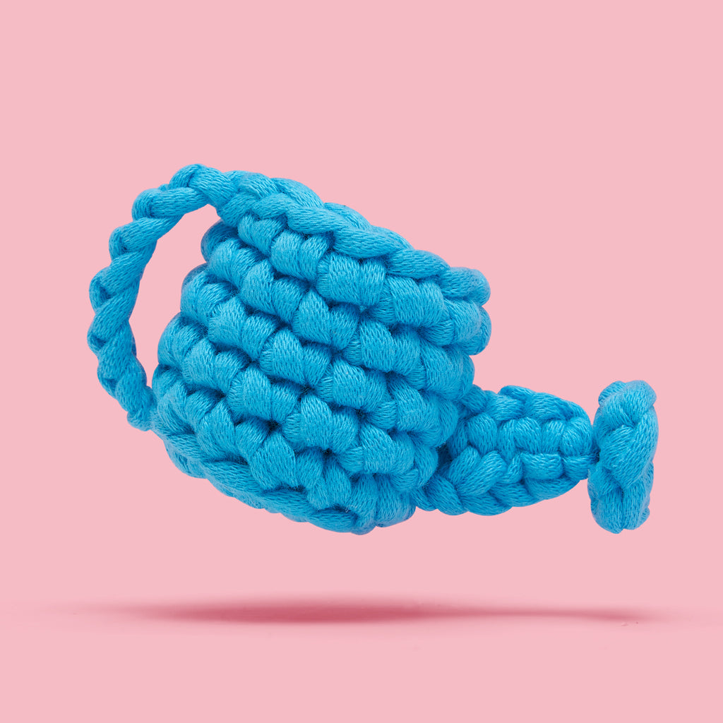 Tiny Watering Can Accessory Kit、mySite、lovesweatpilates