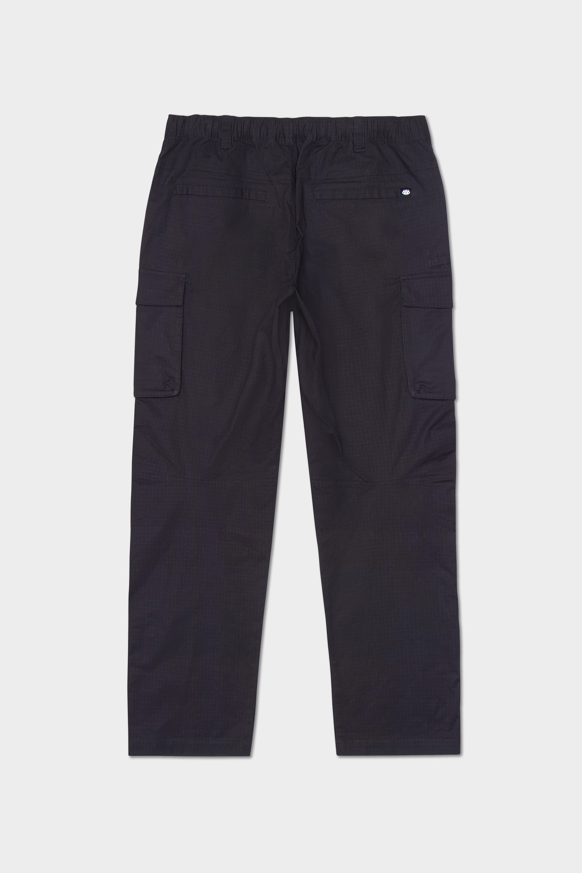 686 Men's All Time Cargo Pant - Wide Tapered Fit、mySite、i-lightchina
