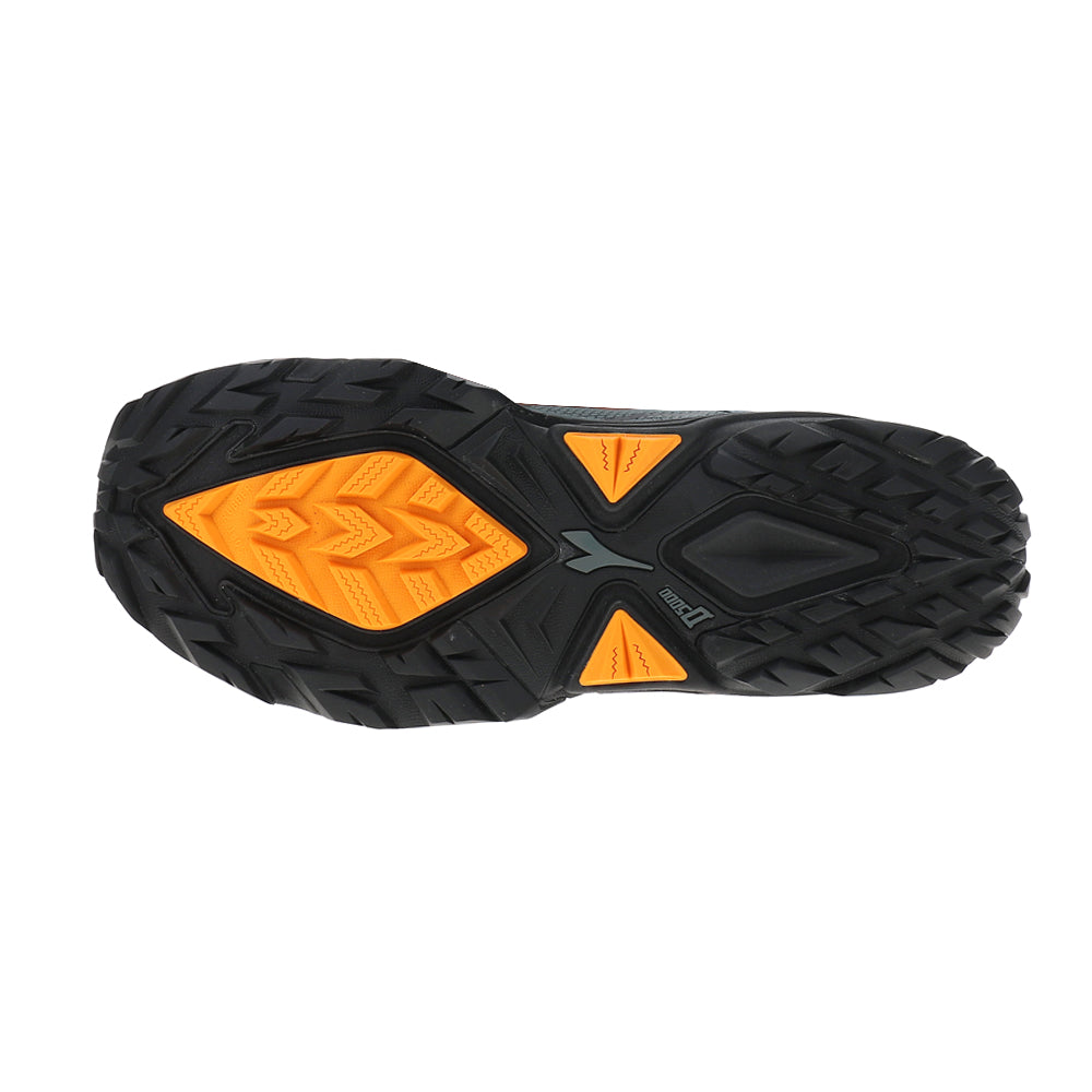 Equipe Sestriere XT Trail Running Shoes、mySite、gtrtttuynbv