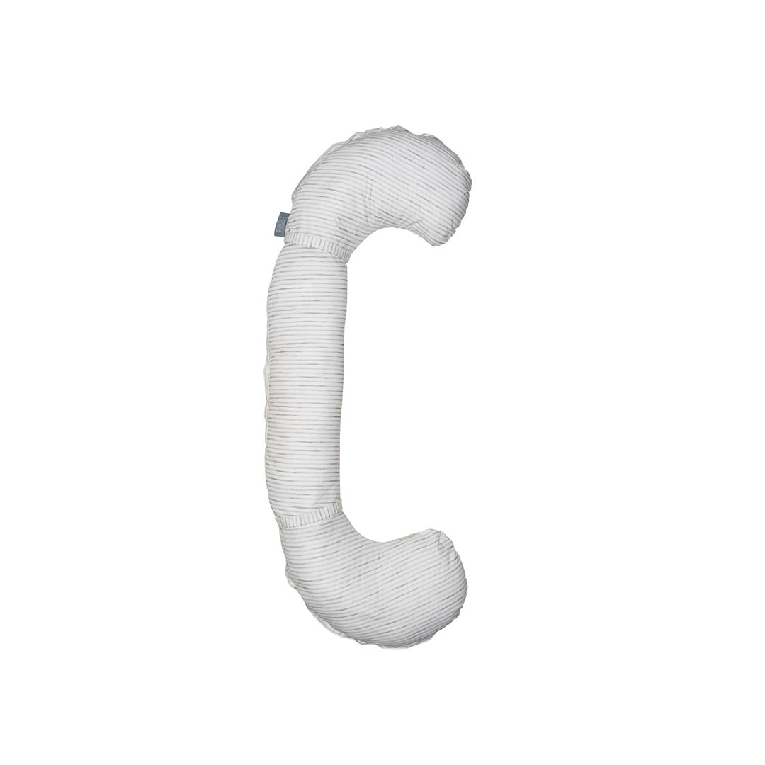  BellaMoon 3-In-1 Pregnancy Pillow - Summer Bed、mySite、merchandisen