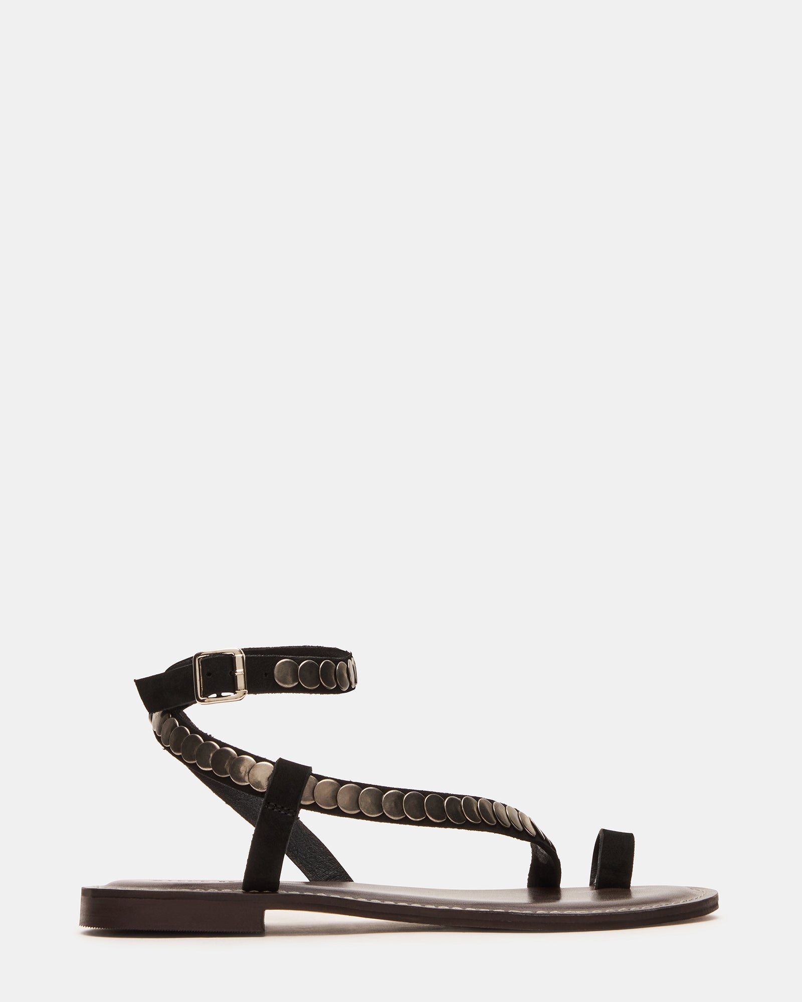 SAGA BLACK NUBUCK、mySite、gtrtttuynbv