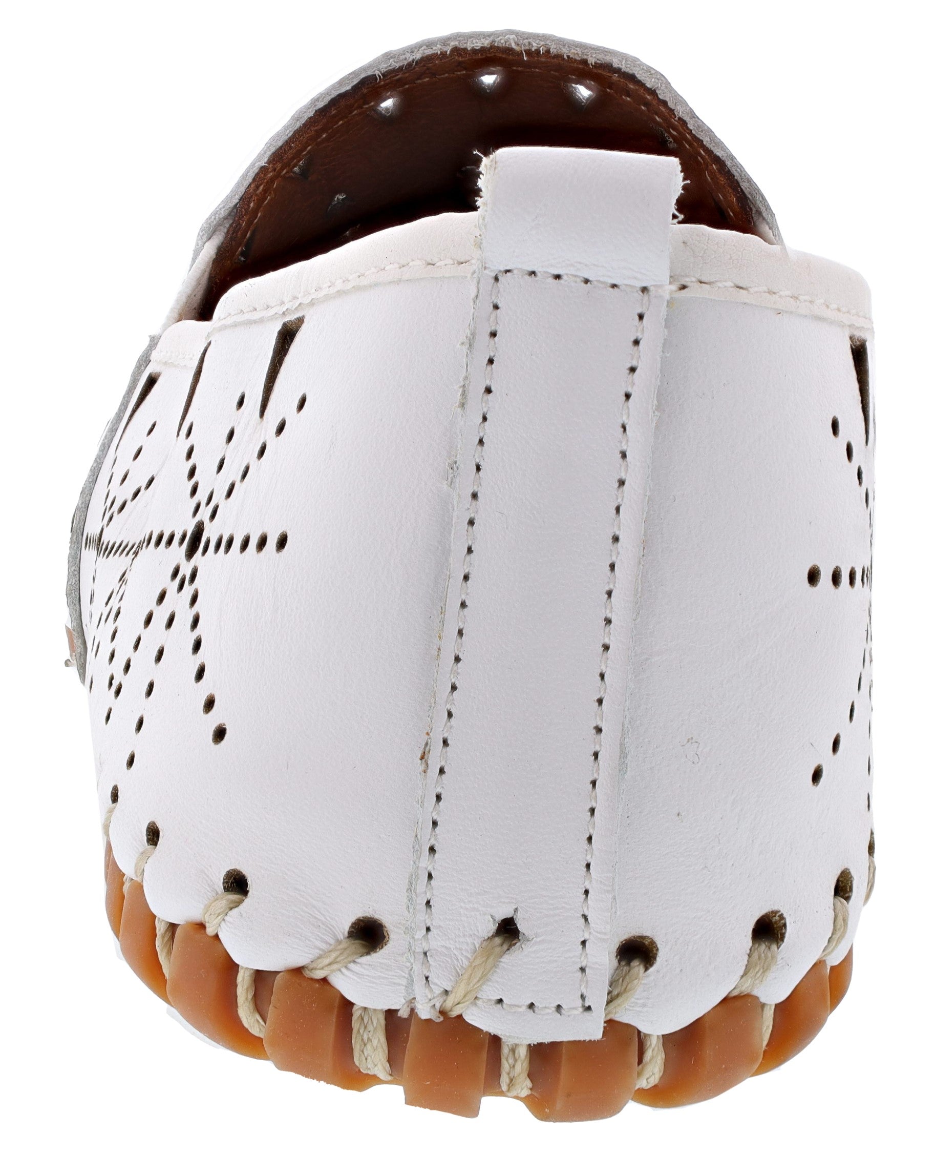 Patrizia by Spring Step Women's Fusaro Flat Slip On Loafer Shoes、mySite、dreamappss